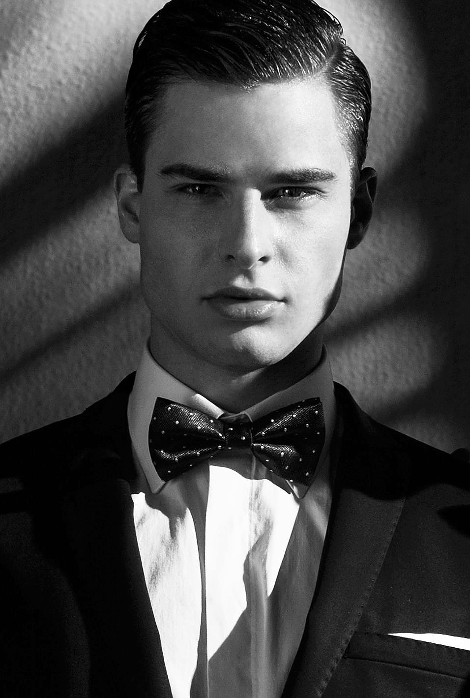 Model - KEVIN - Picture #31
