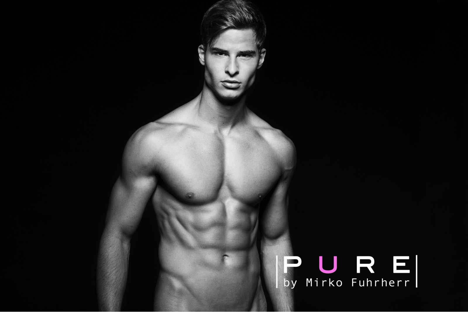 Model - KEVIN - Picture #25