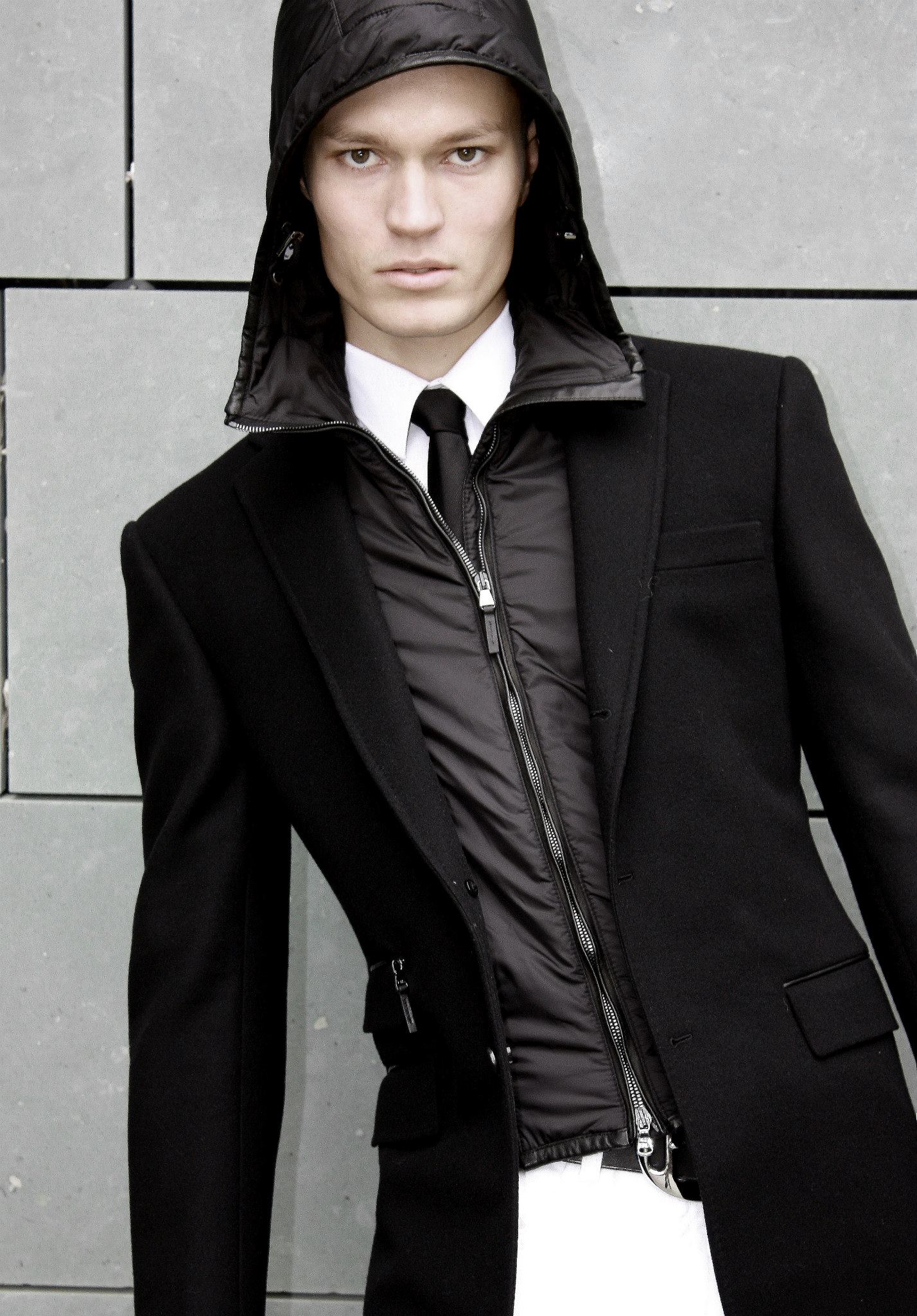 Model - MIKA - Picture #15