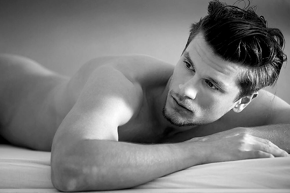 Model - DENIZ - Picture #29