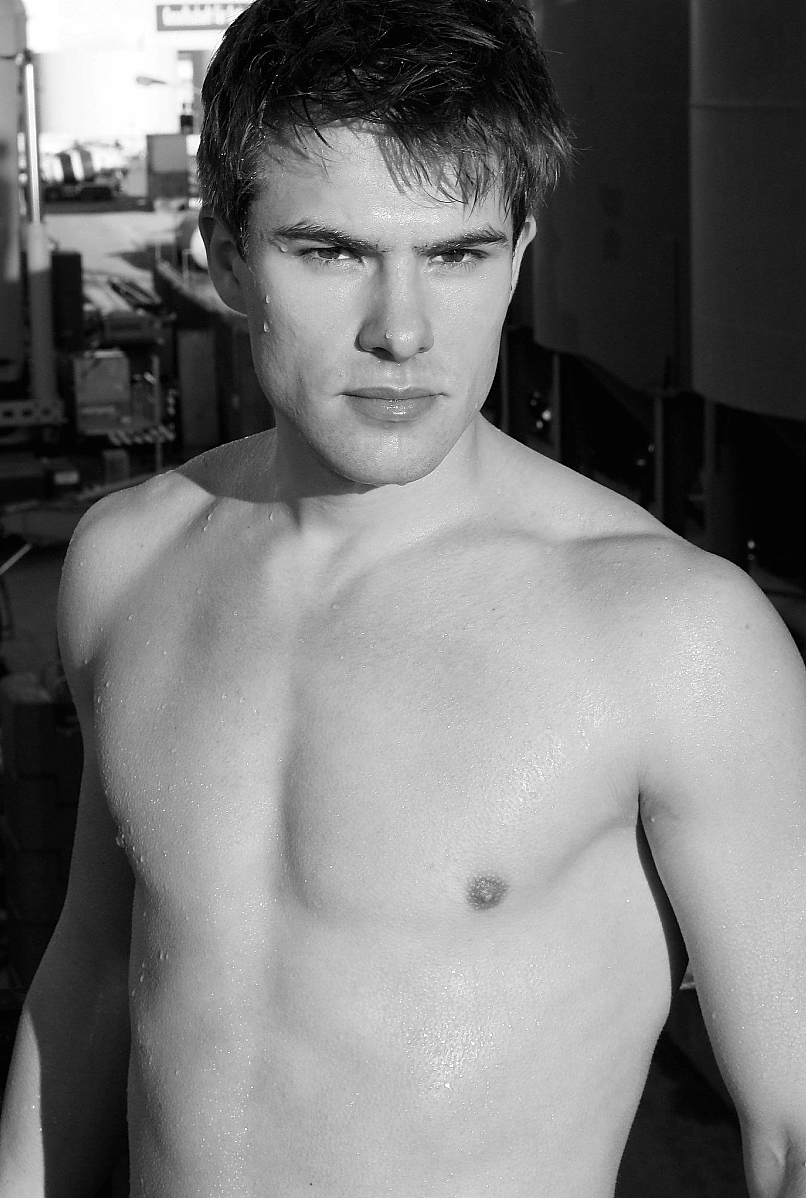 Model - MARIAN - Picture #4