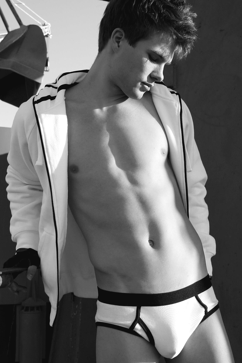 Model - MARIAN - Picture #7