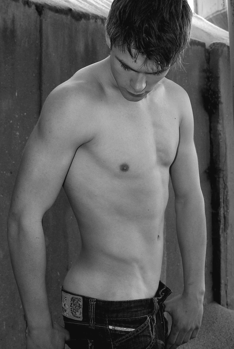 Model - MARIAN - Picture #8
