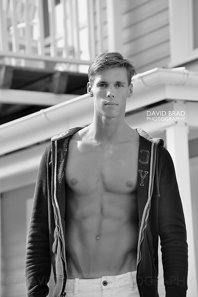 Model - STEFFEN - Picture #12