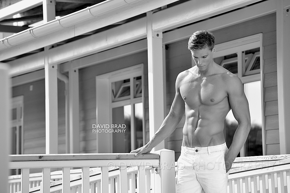 Model - STEFFEN - Picture #13