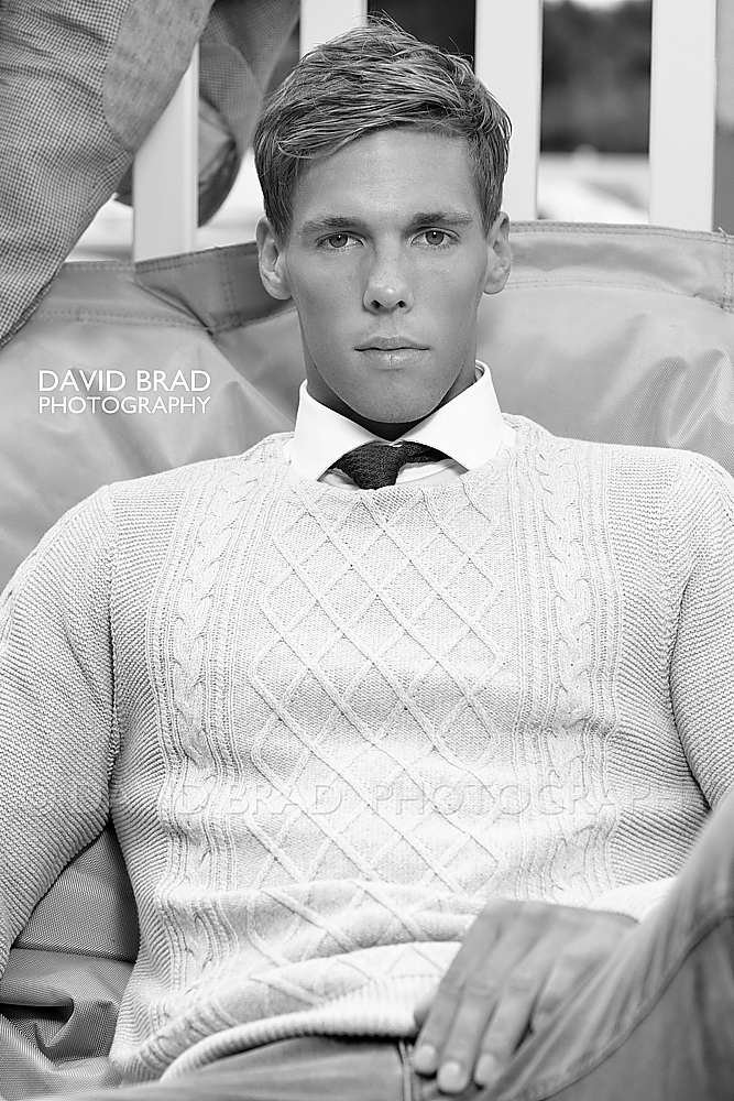 Model - STEFFEN - Picture #17