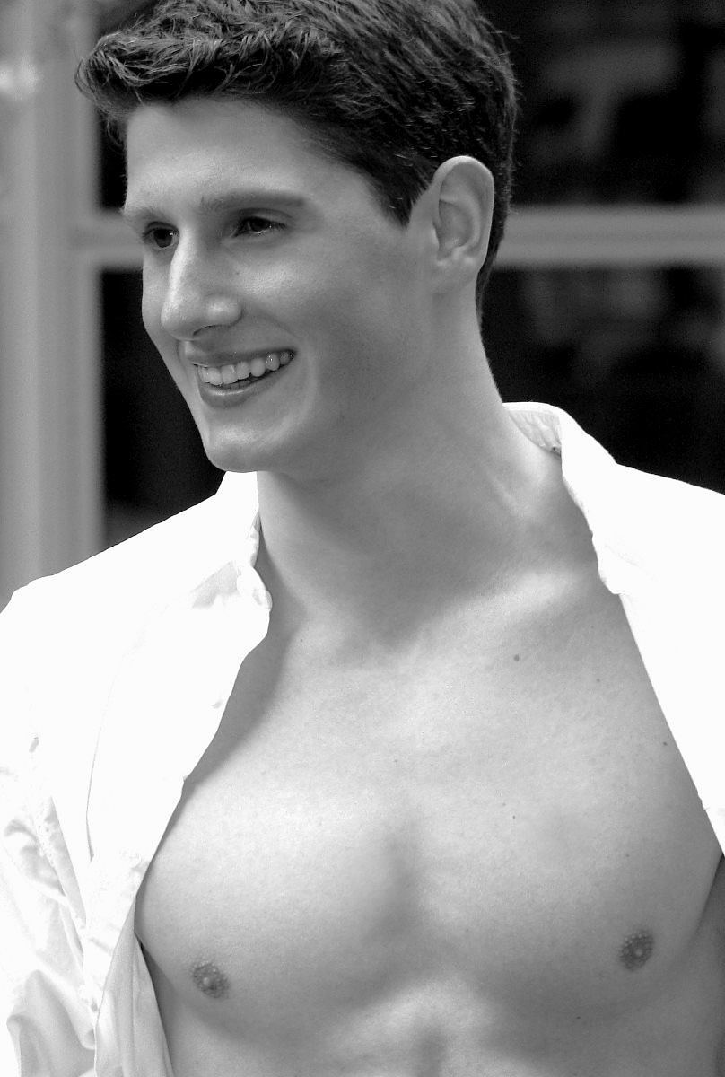 Model -  - Picture #6