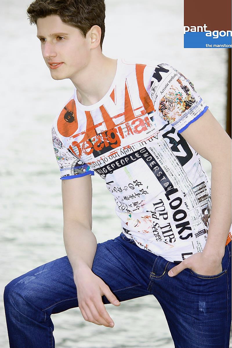 Model -  - Picture #1