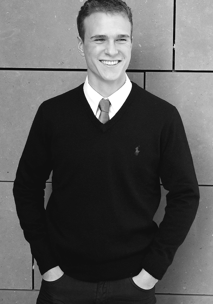 Model - DAVID - Picture #14