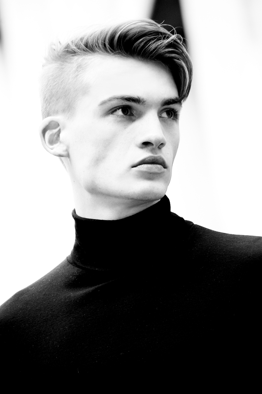 Model - TOBIAS - Picture #20