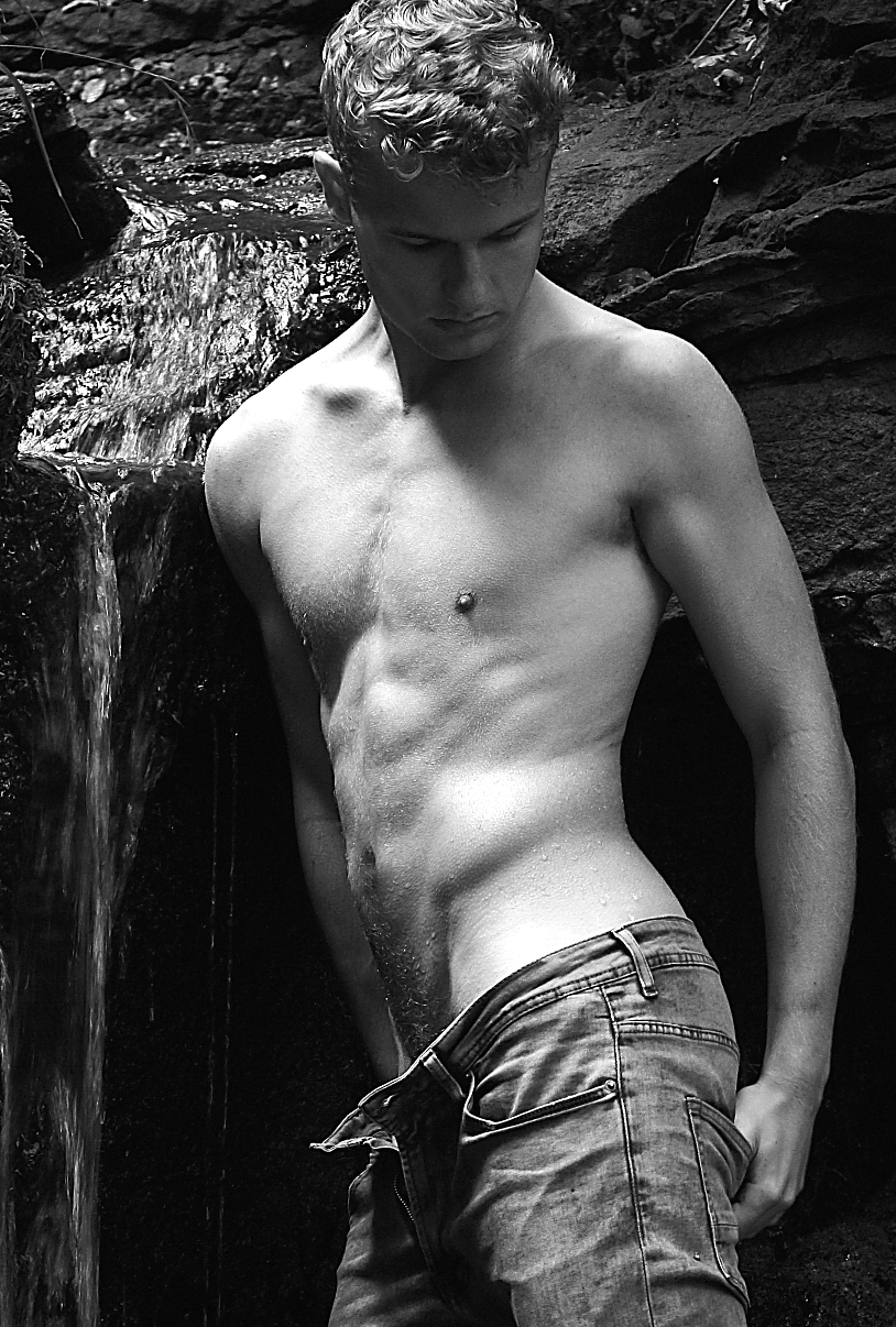 Model - MICHAEL - Picture #18