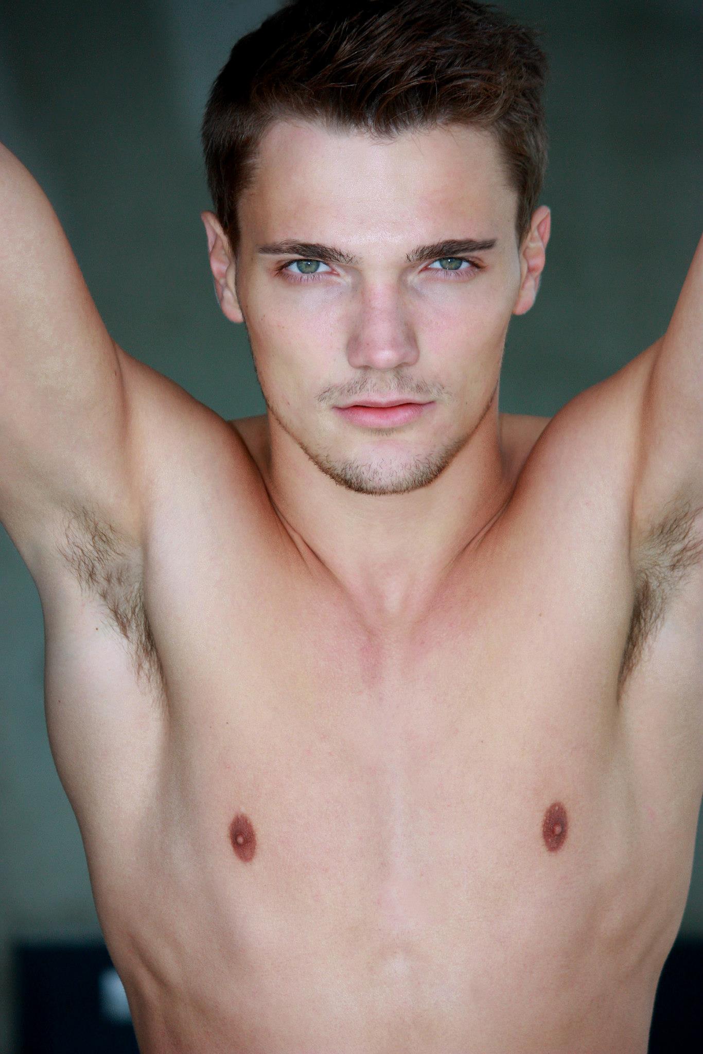 Model - ALEKS