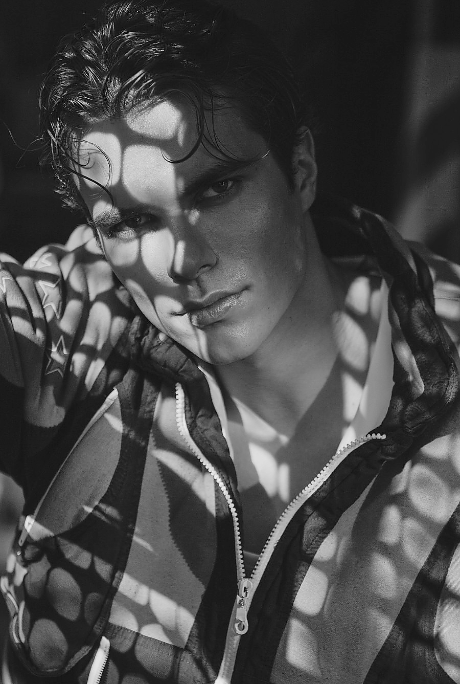 Model - ADRIAN - Picture #21