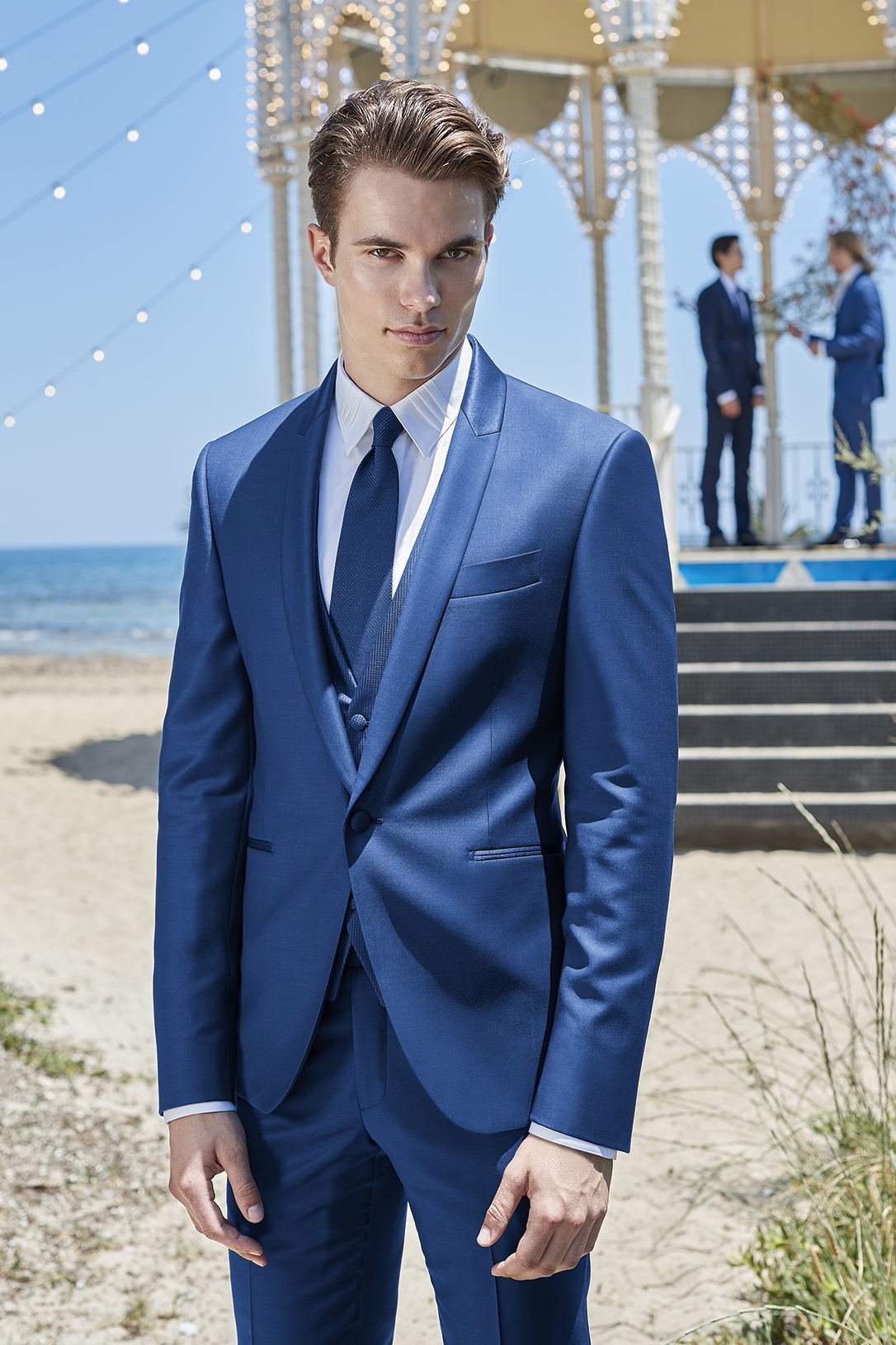 Model - ADRIAN - Picture #24