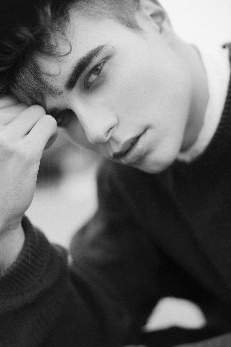 Model - ADRIAN - Picture #28