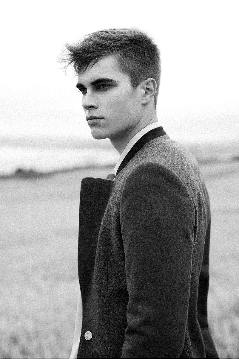 Model - ADRIAN - Picture #29