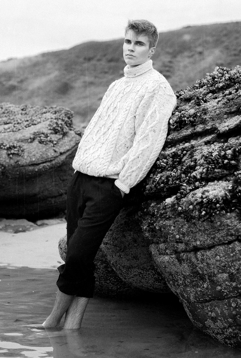 Model - ADRIAN - Picture #30