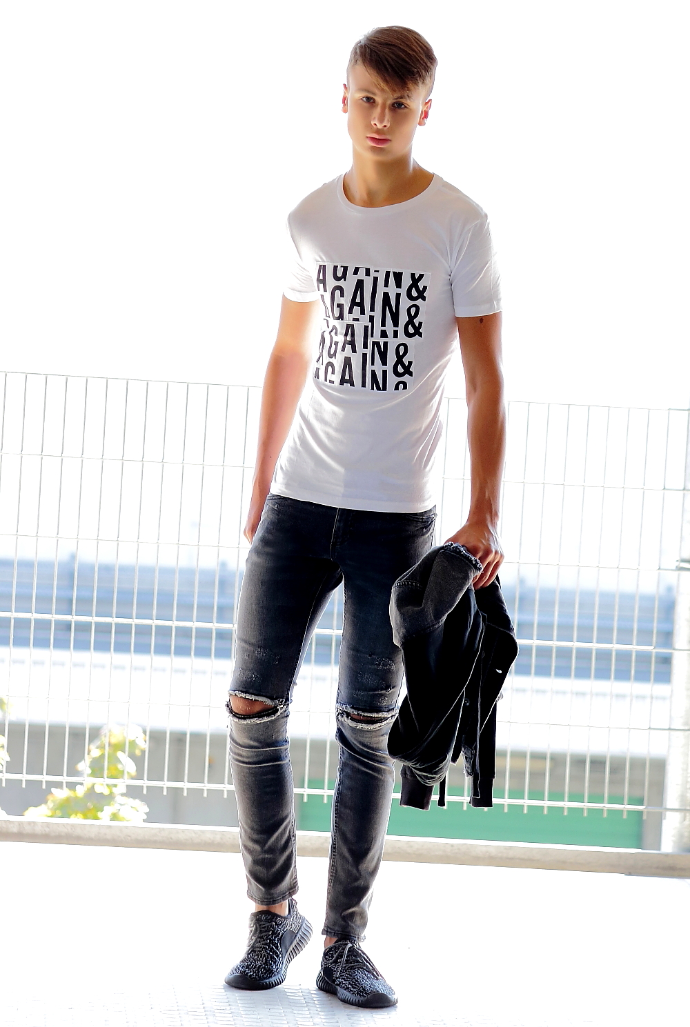 Model -  - Picture #7
