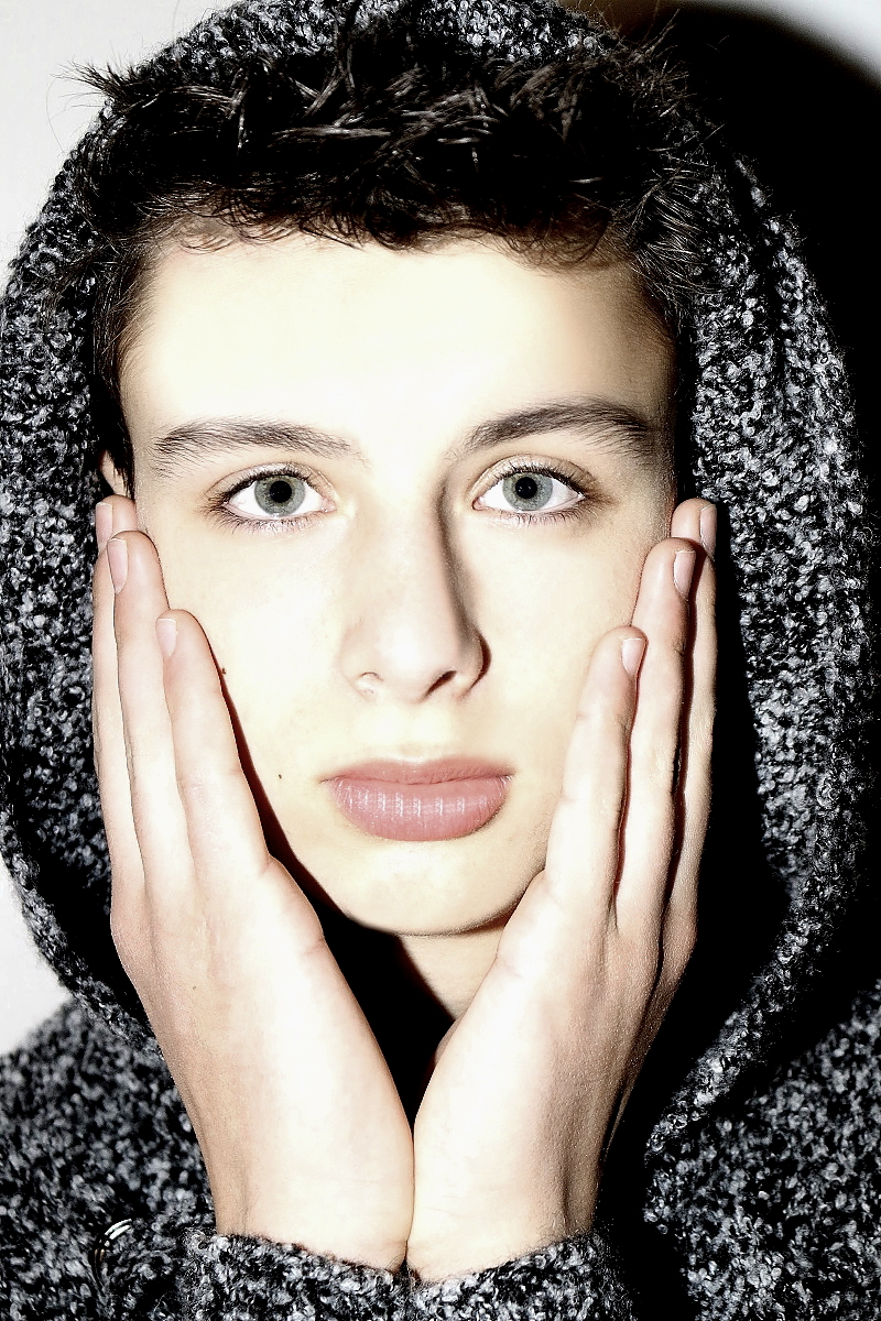Model -  - Picture #1