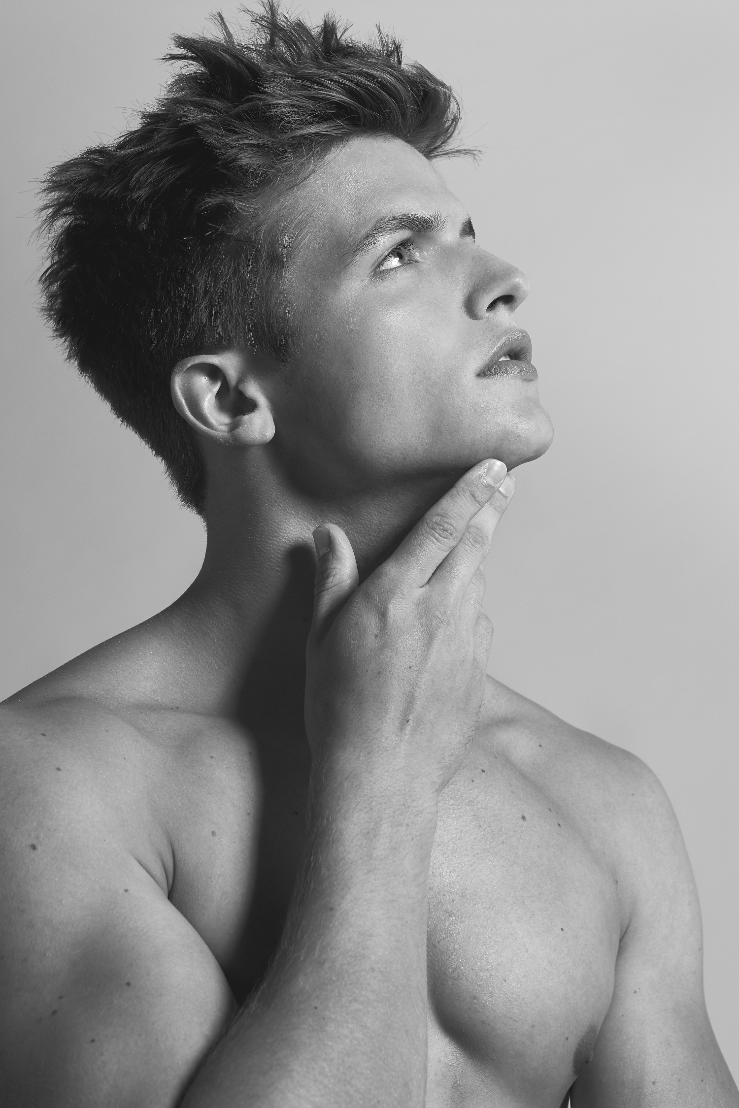 Model - HENDRIK - Picture #17