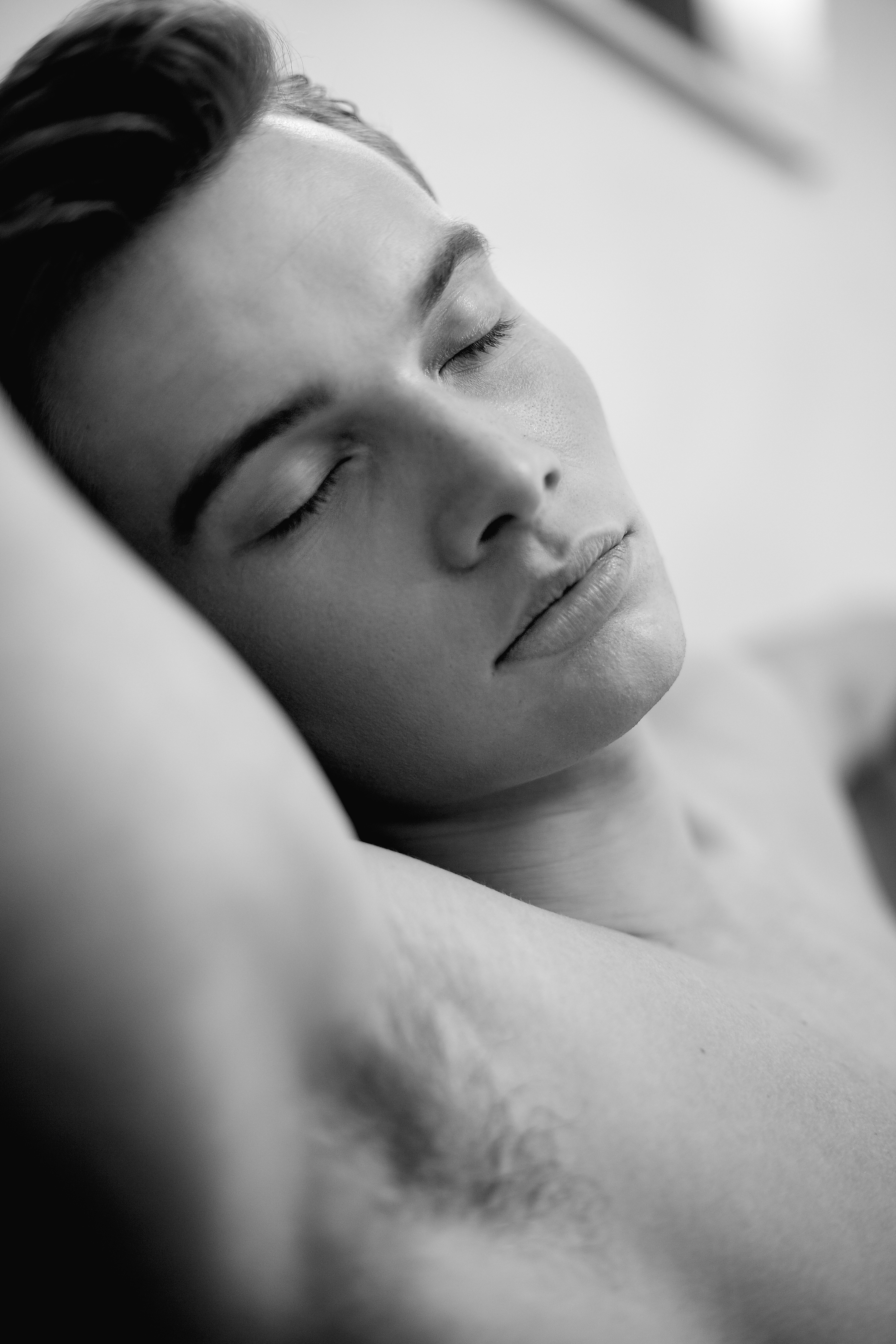 Model - NIKLAS - Picture #24