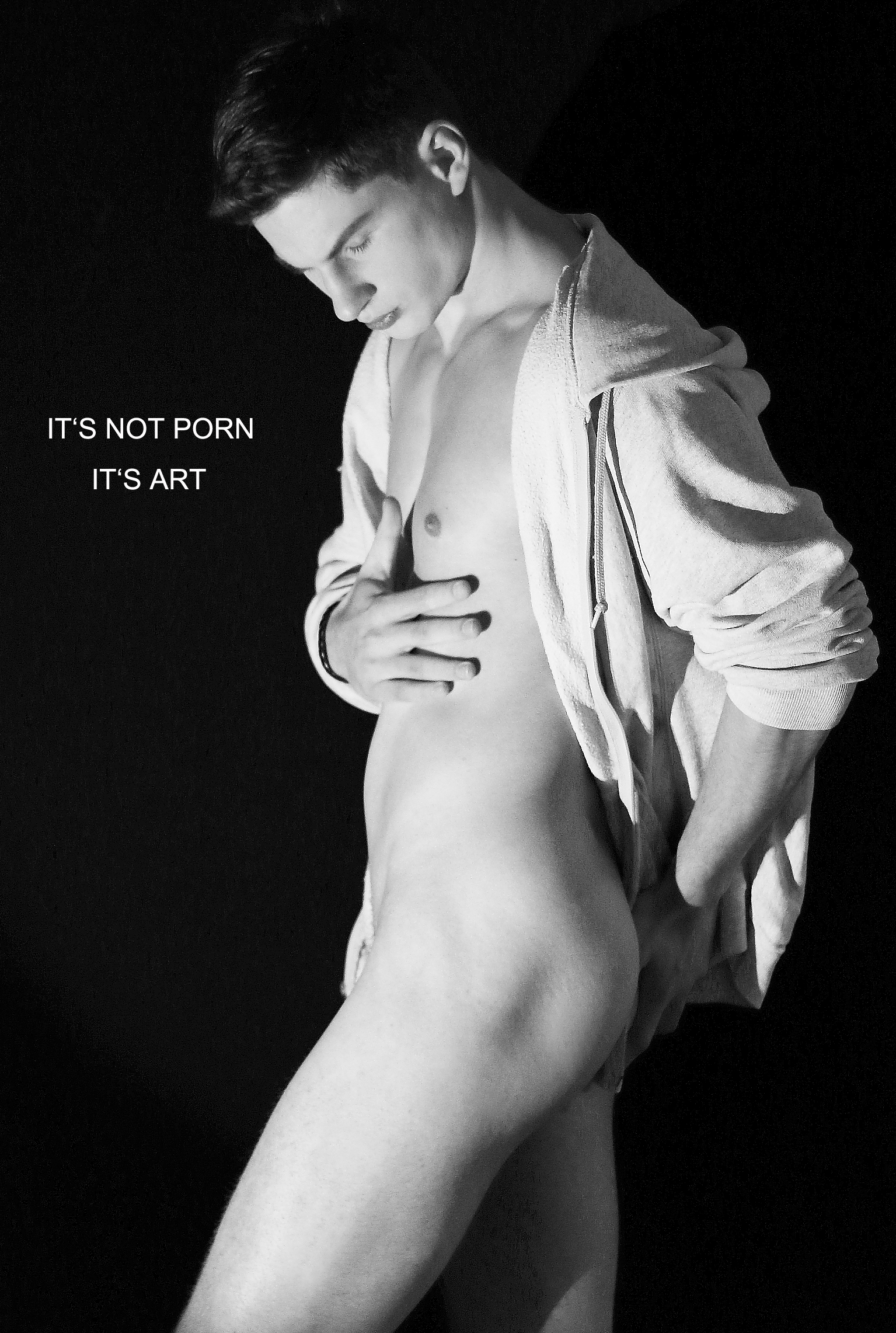 Model - FALK - Picture #17