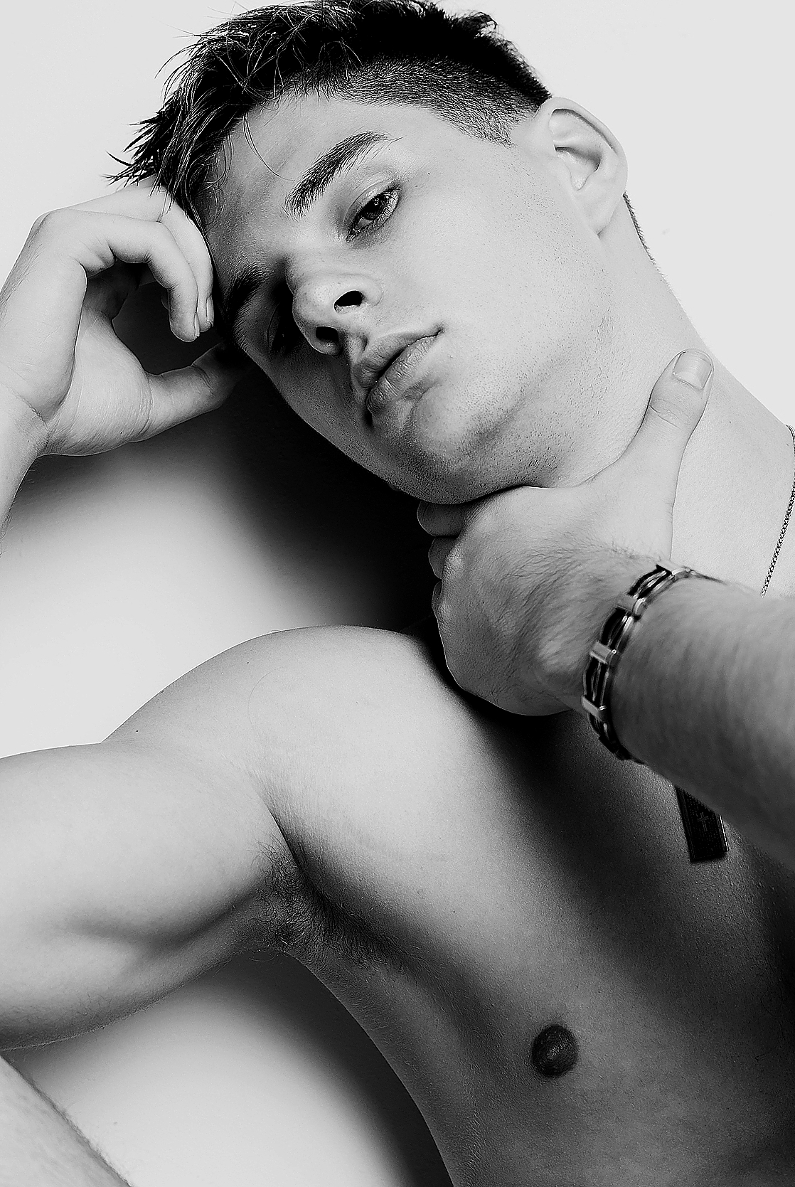 Model - FALK - Picture #13