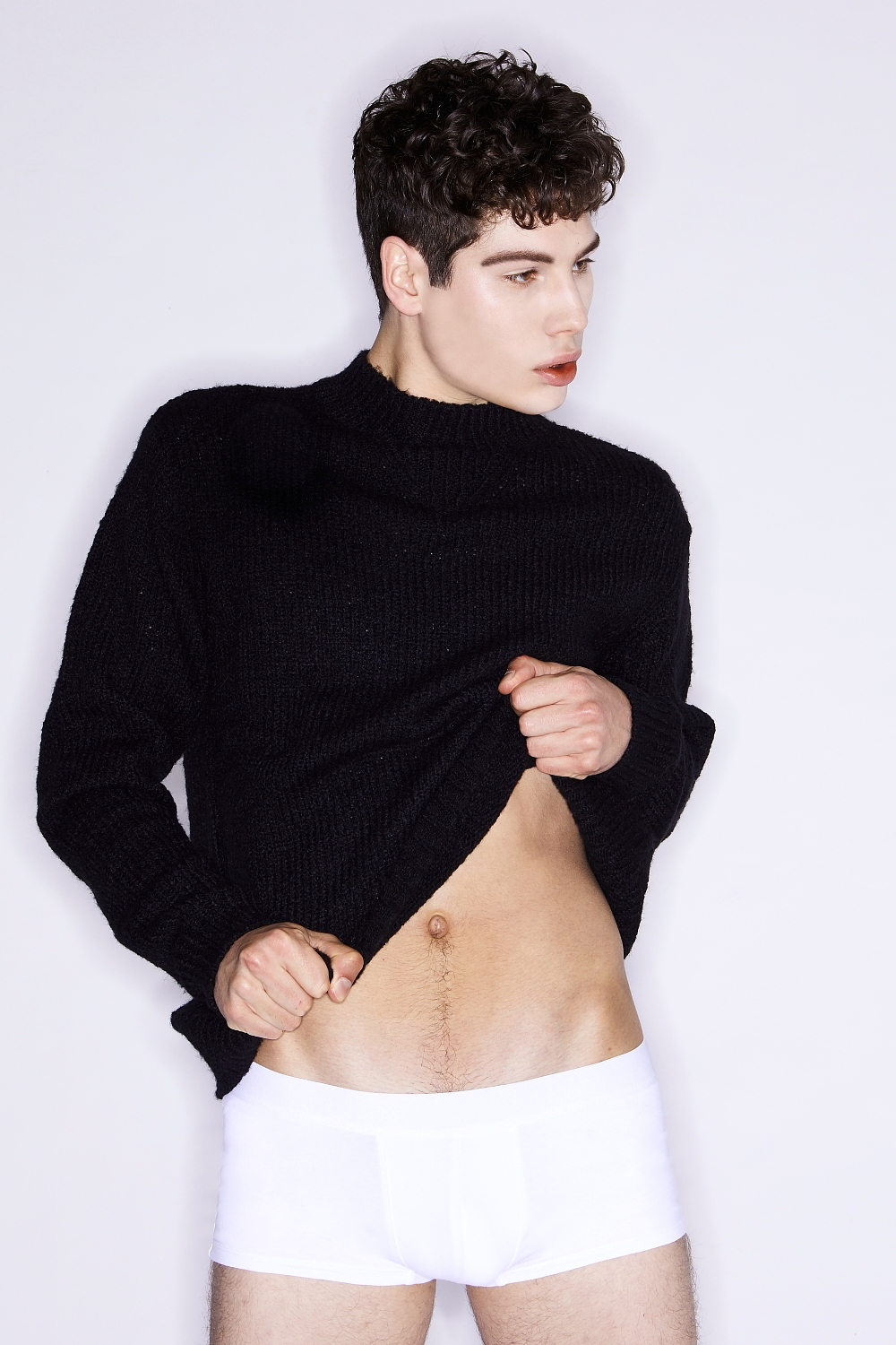 Model -  - Picture #9