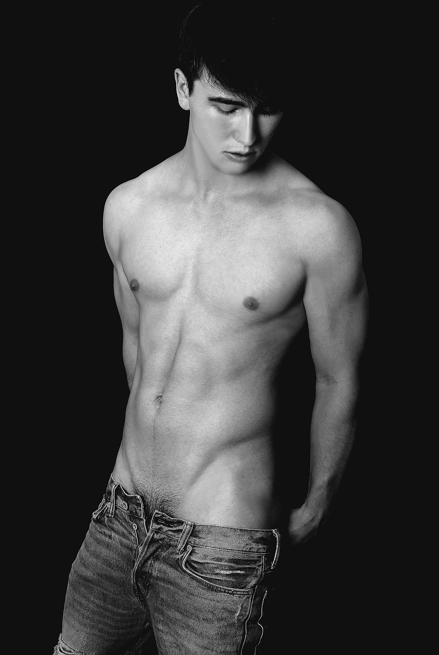 Model - FILIP - Picture #10