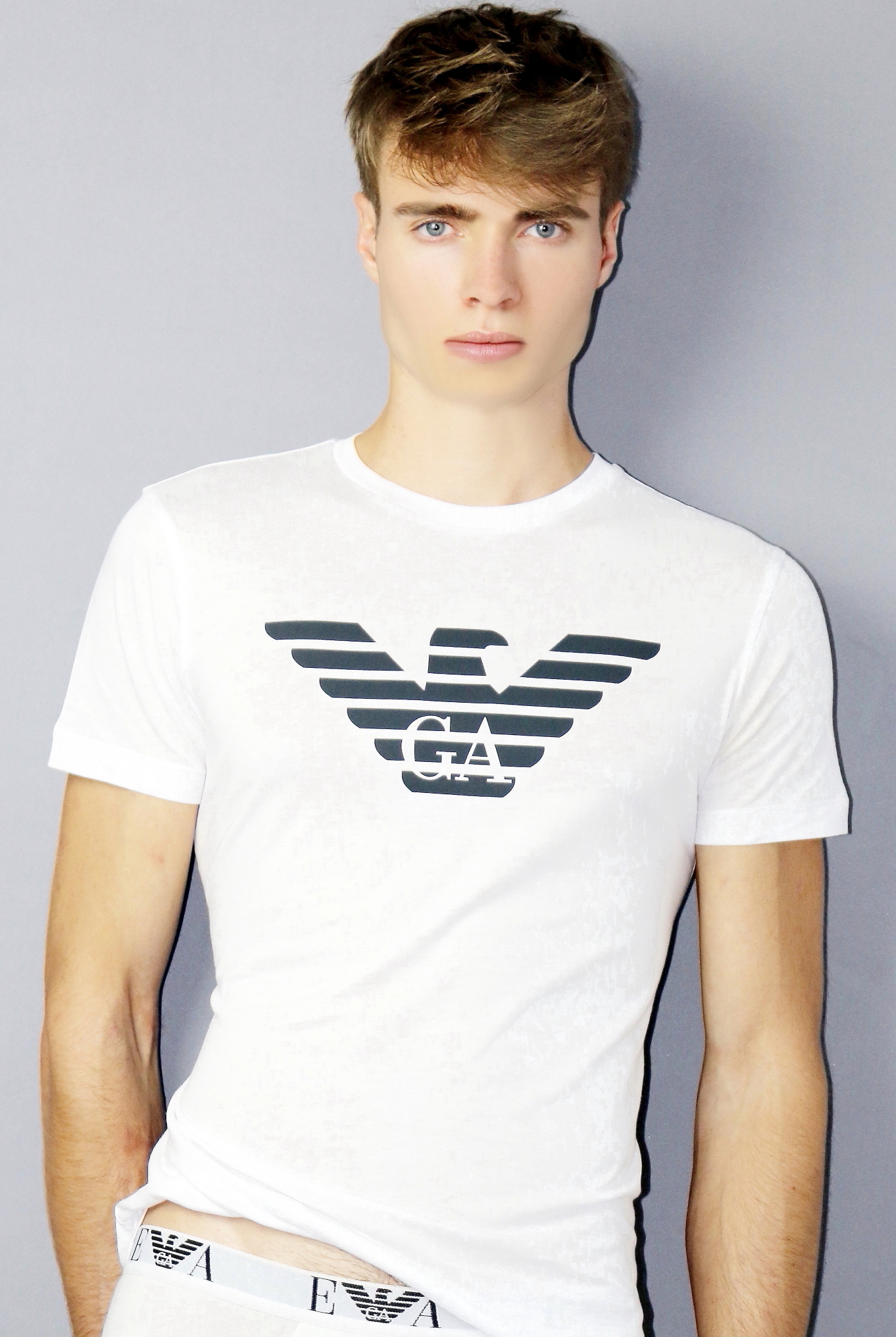 Model - LEONID