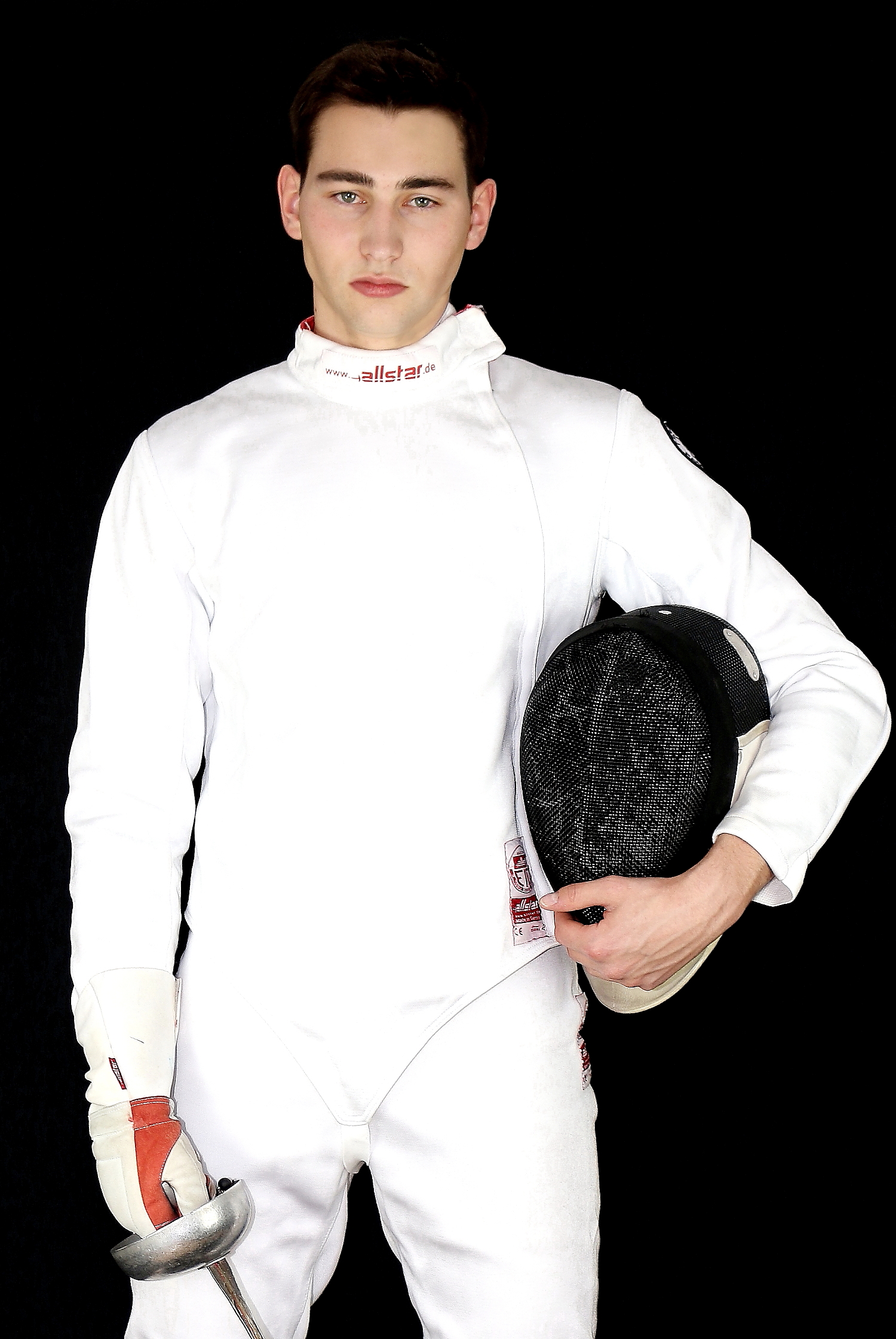 Model - MAX  - Picture #2