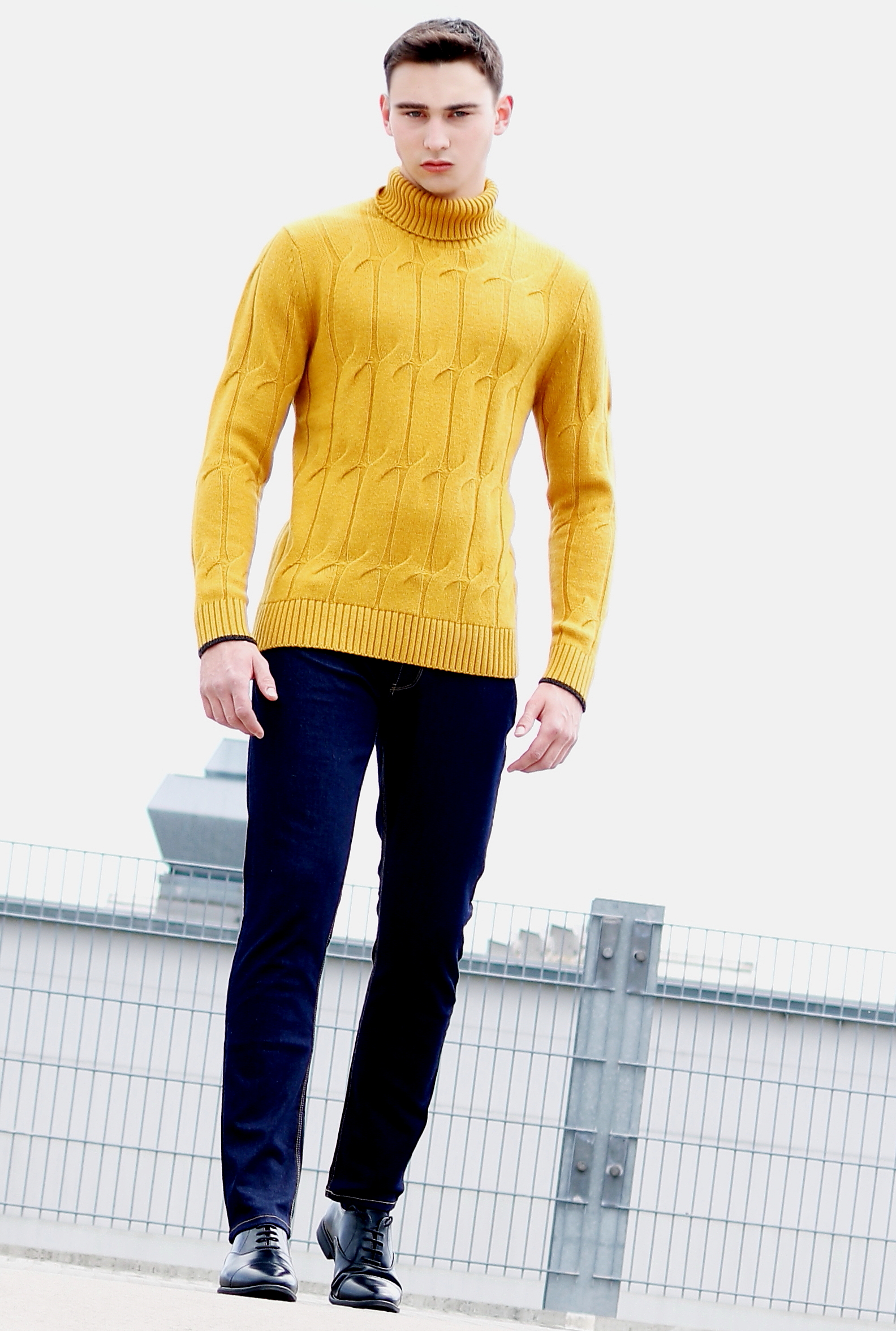 Model - MAX  - Picture #7