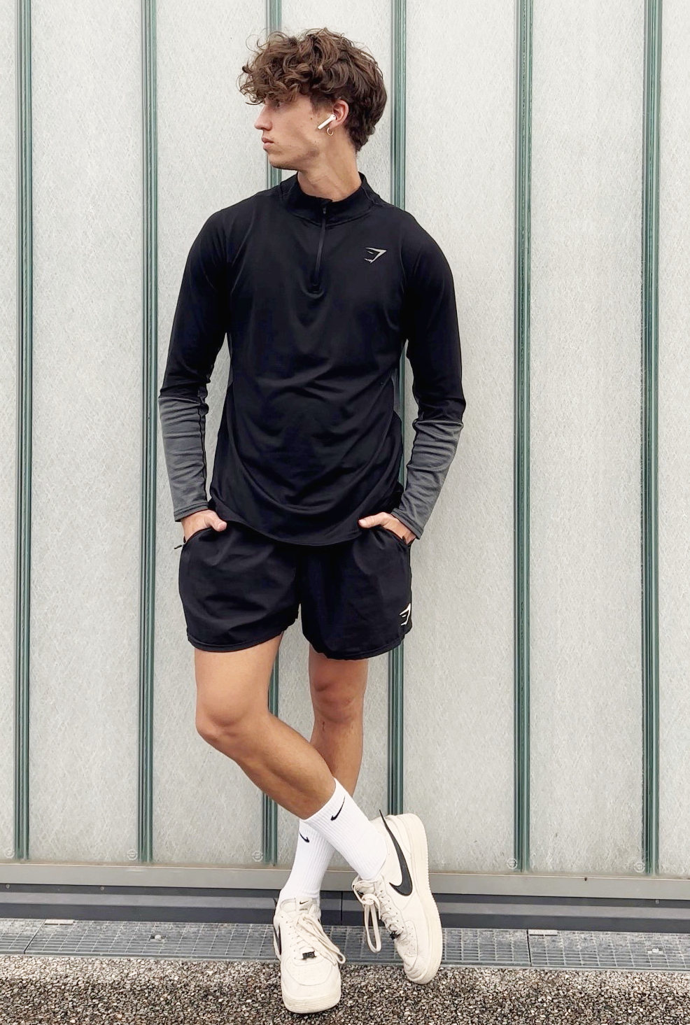 Model - MAXIMILIAN # NEW PICS - Picture #37