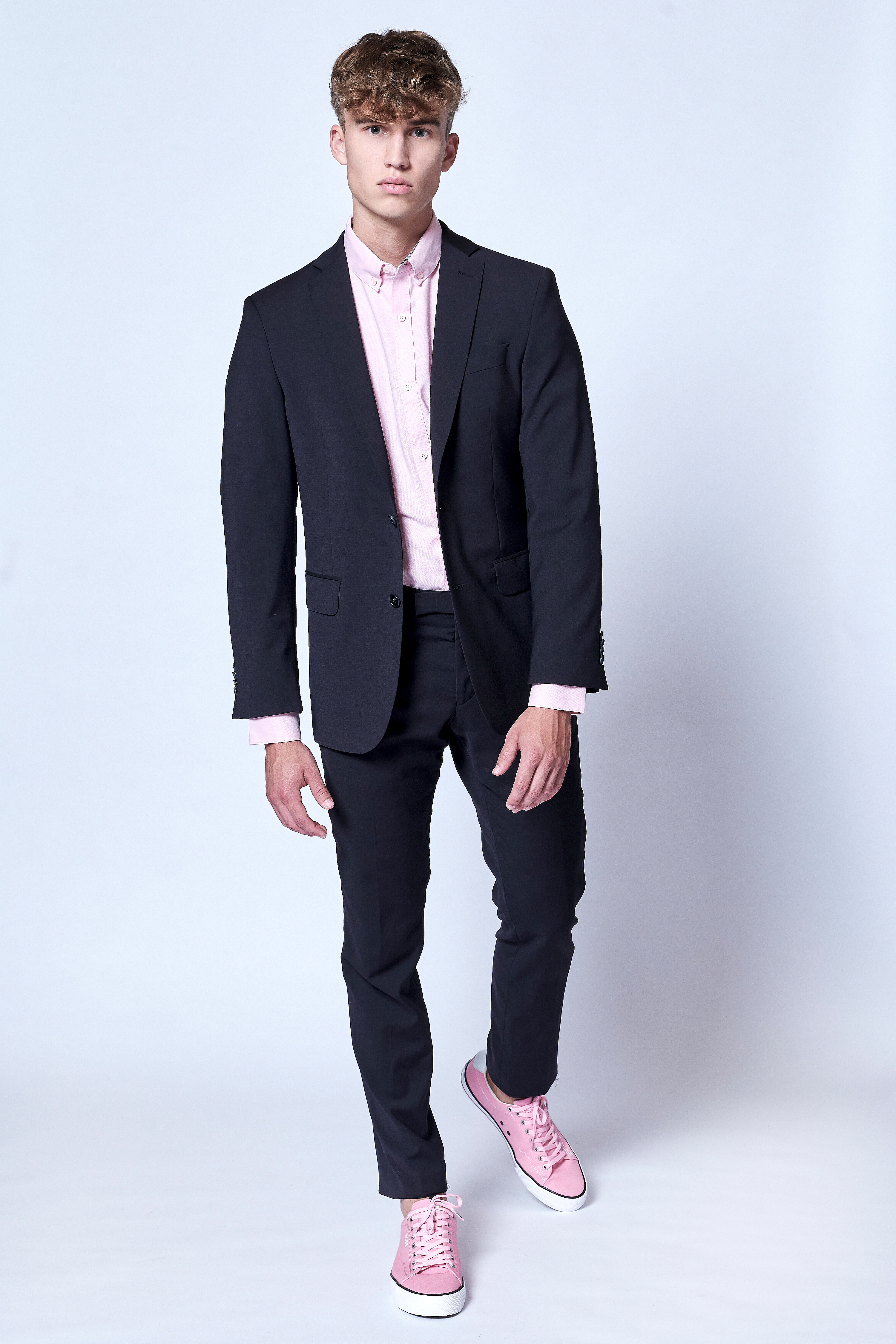 Model - MAXIMILIAN # NEW PICS - Picture #26