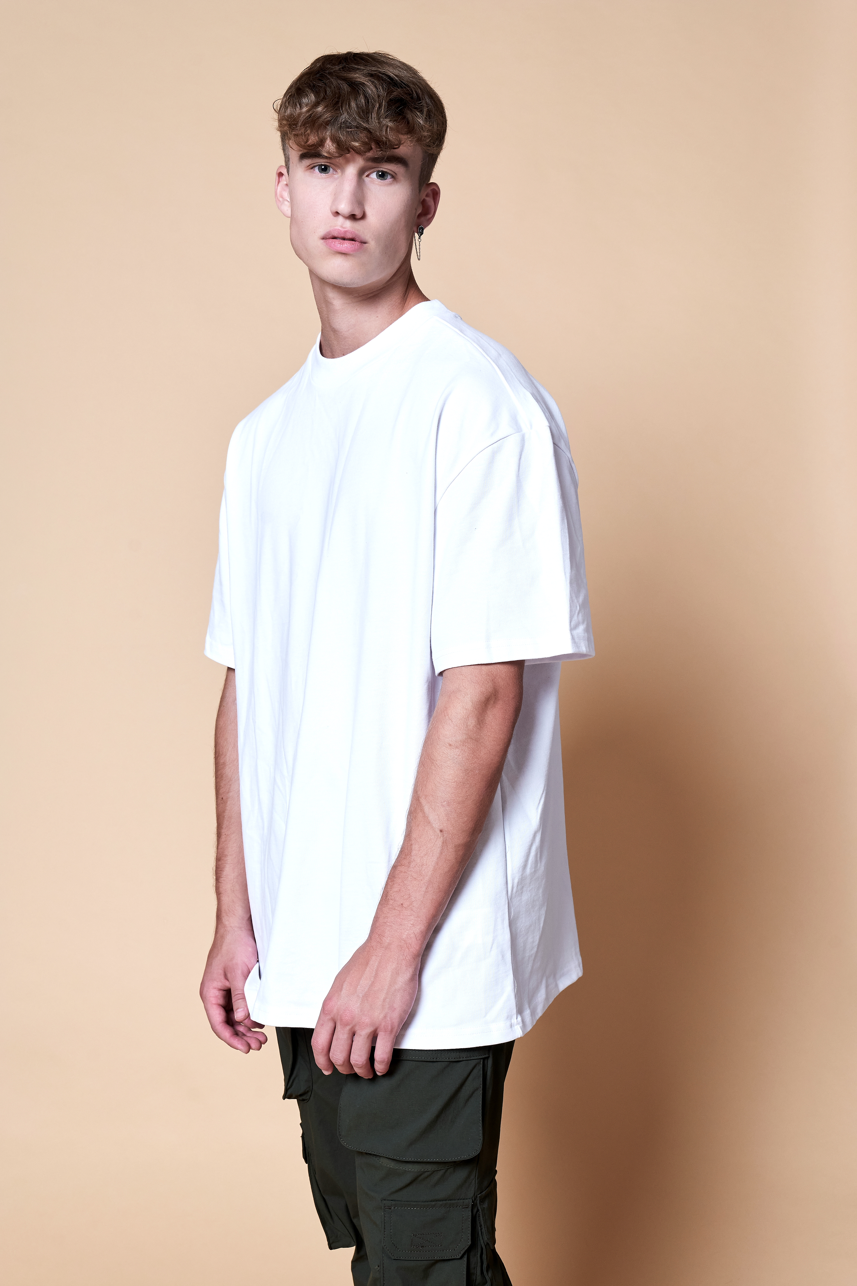 Model - MAXIMILIAN # NEW PICS - Picture #15