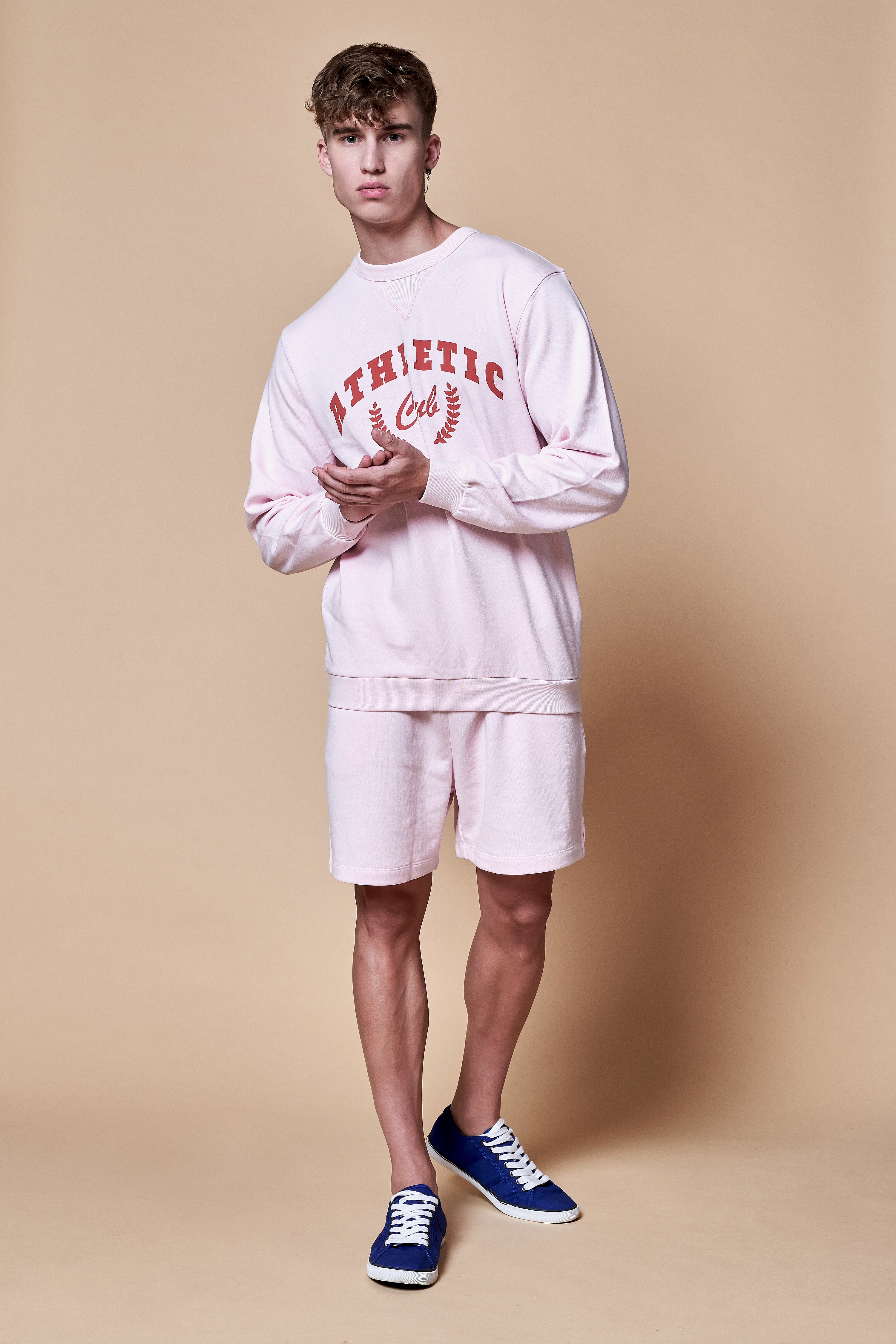 Model - MAXIMILIAN # NEW PICS - Picture #9