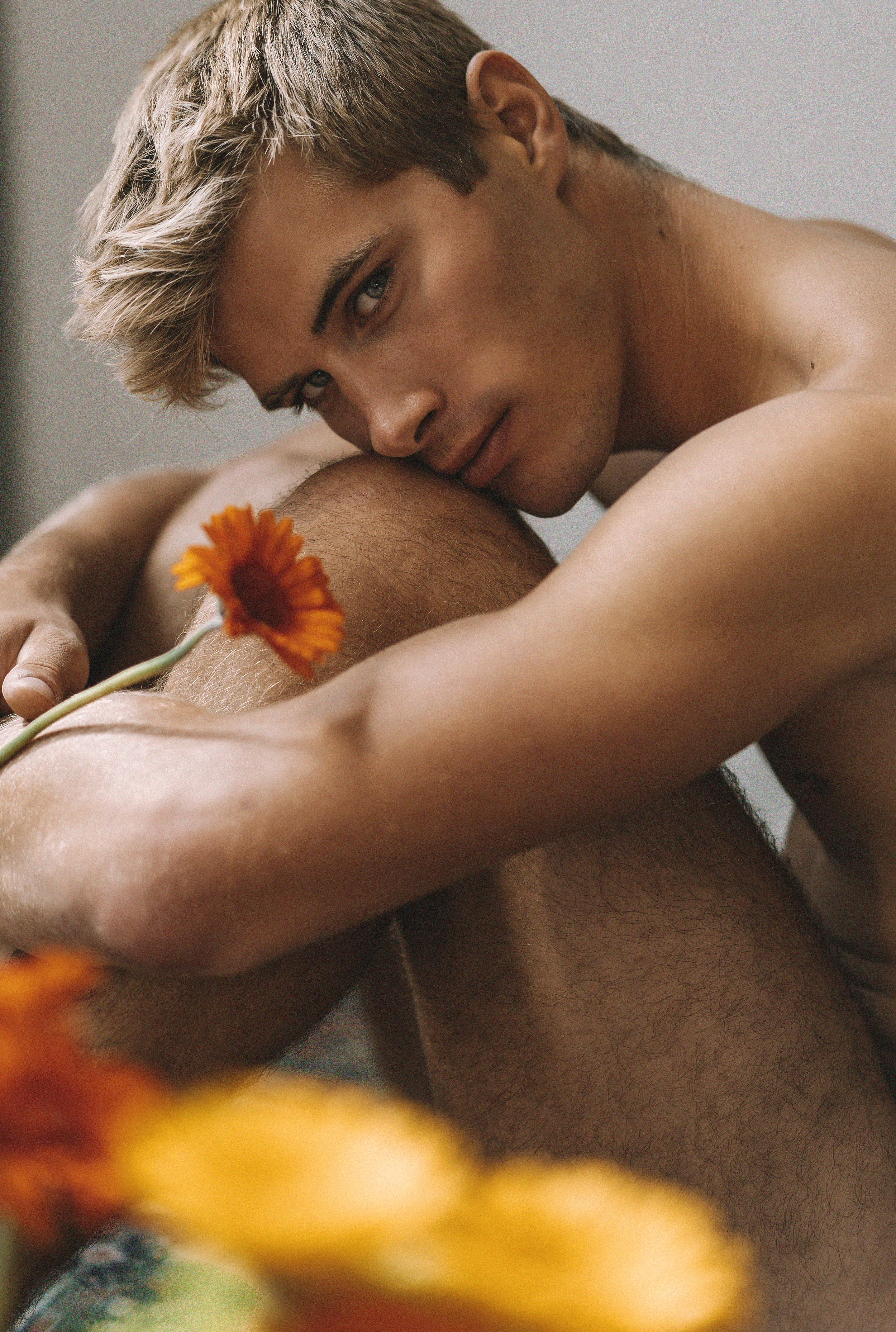 Model - LUKAS - Picture #18