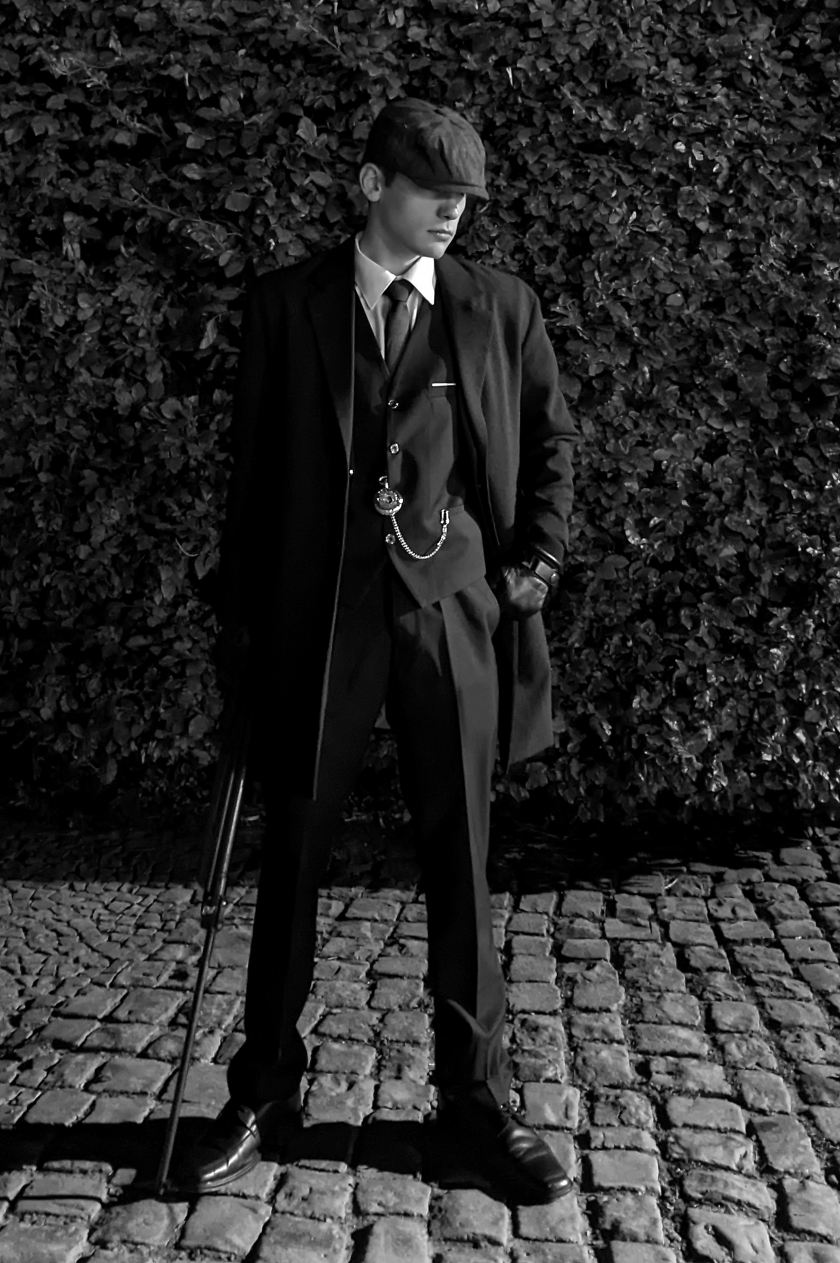Model - ASLAN # NEW PIC - Picture #2