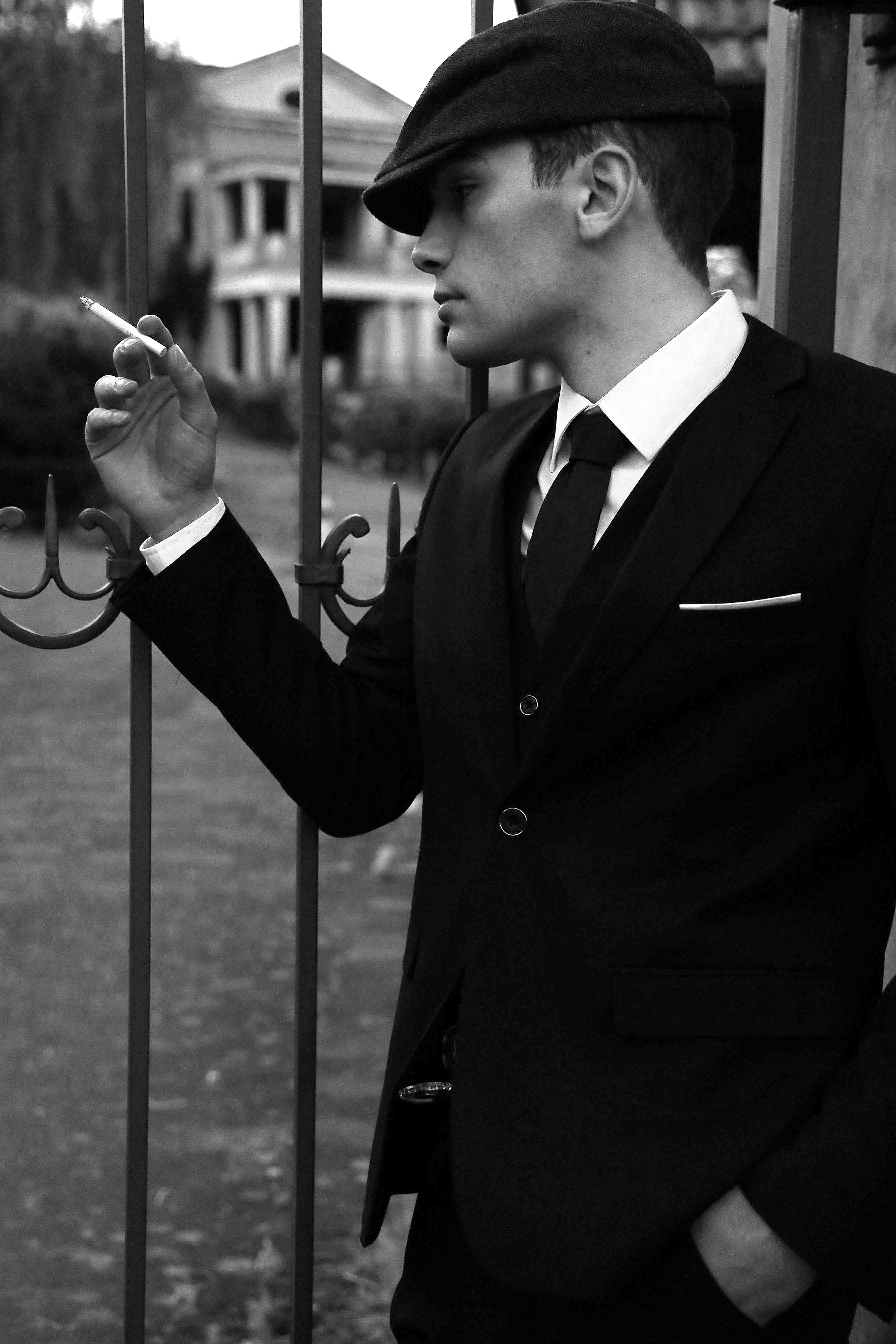 Model - ASLAN # NEW PIC - Picture #5