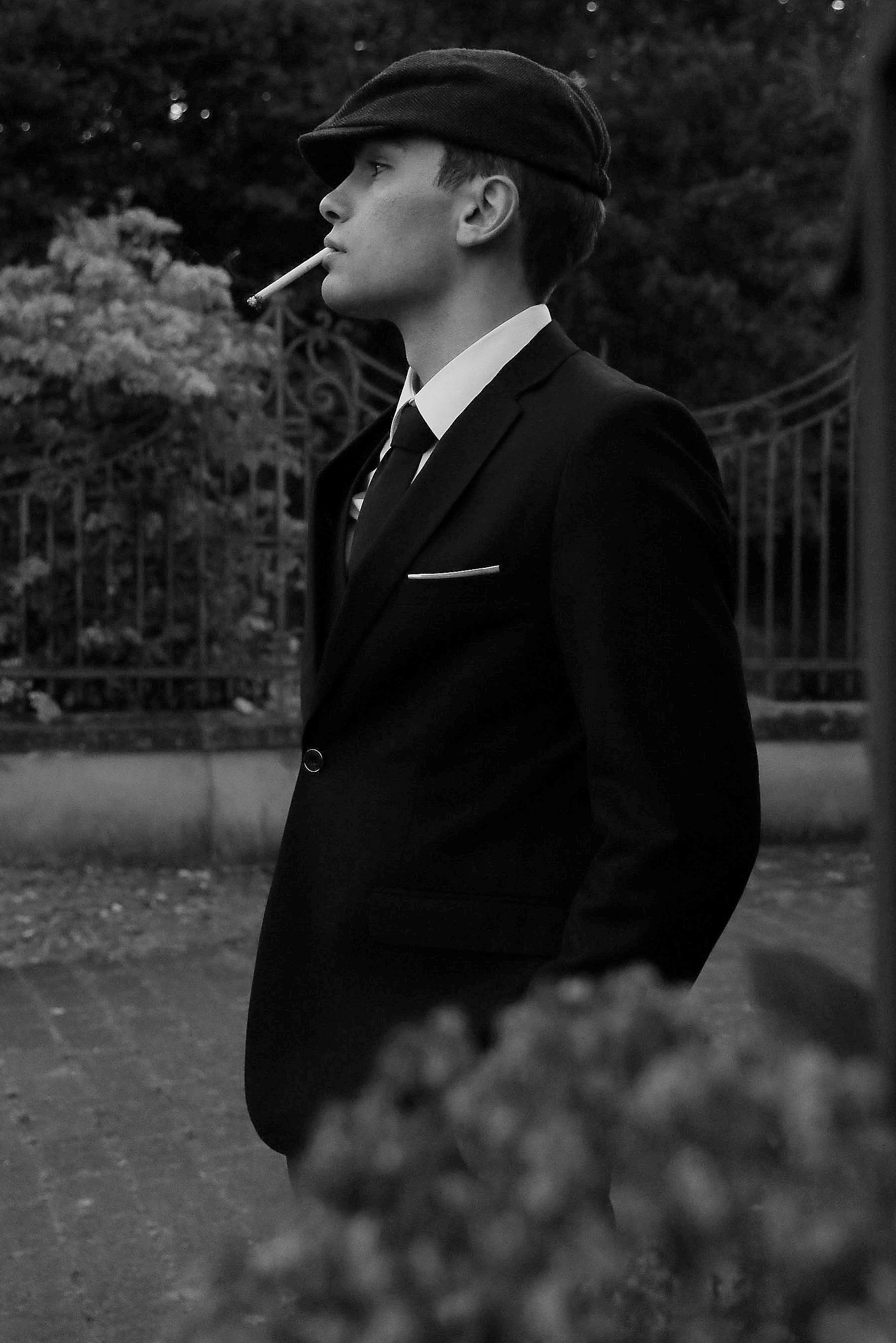 Model - ASLAN # NEW PIC - Picture #6