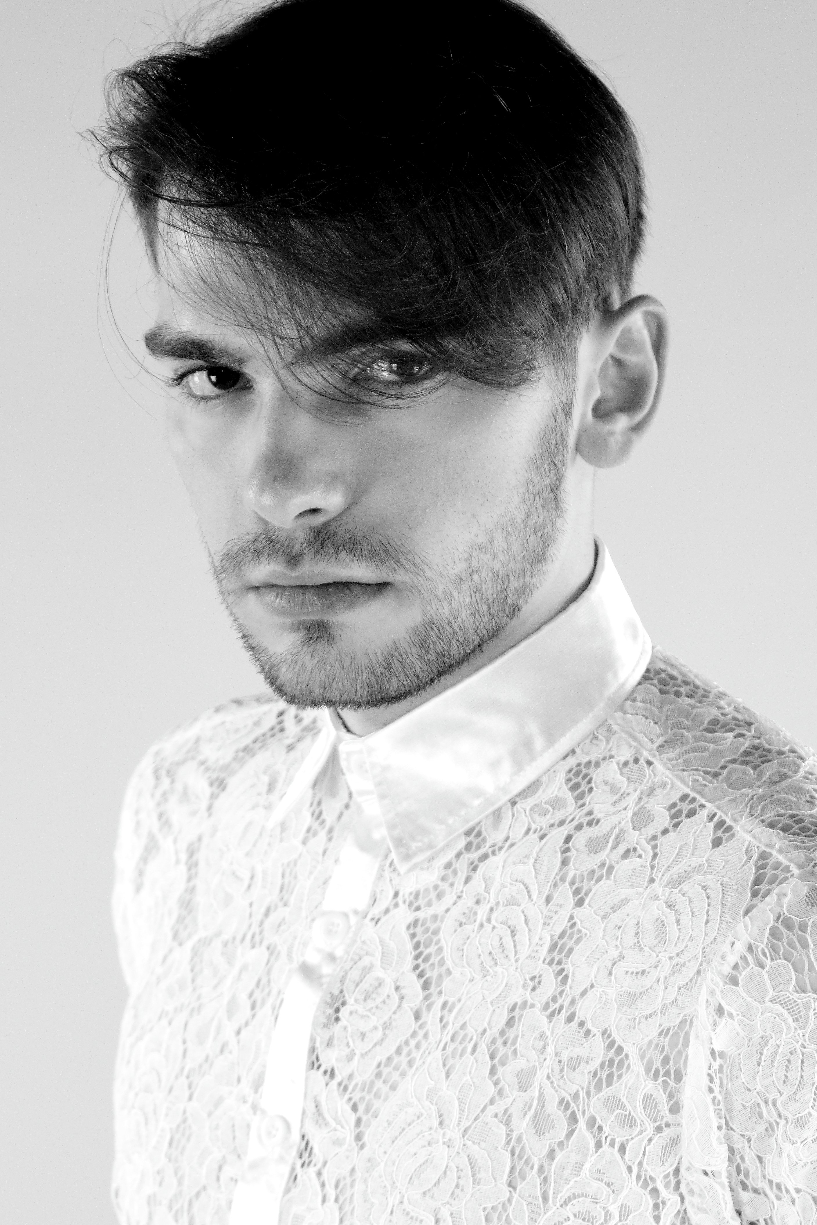 Model - ASLAN # NEW PIC - Picture #7