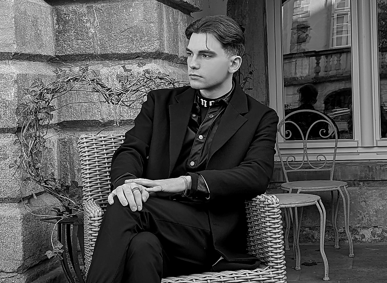 Model - ASLAN # NEW FACE - Picture #9