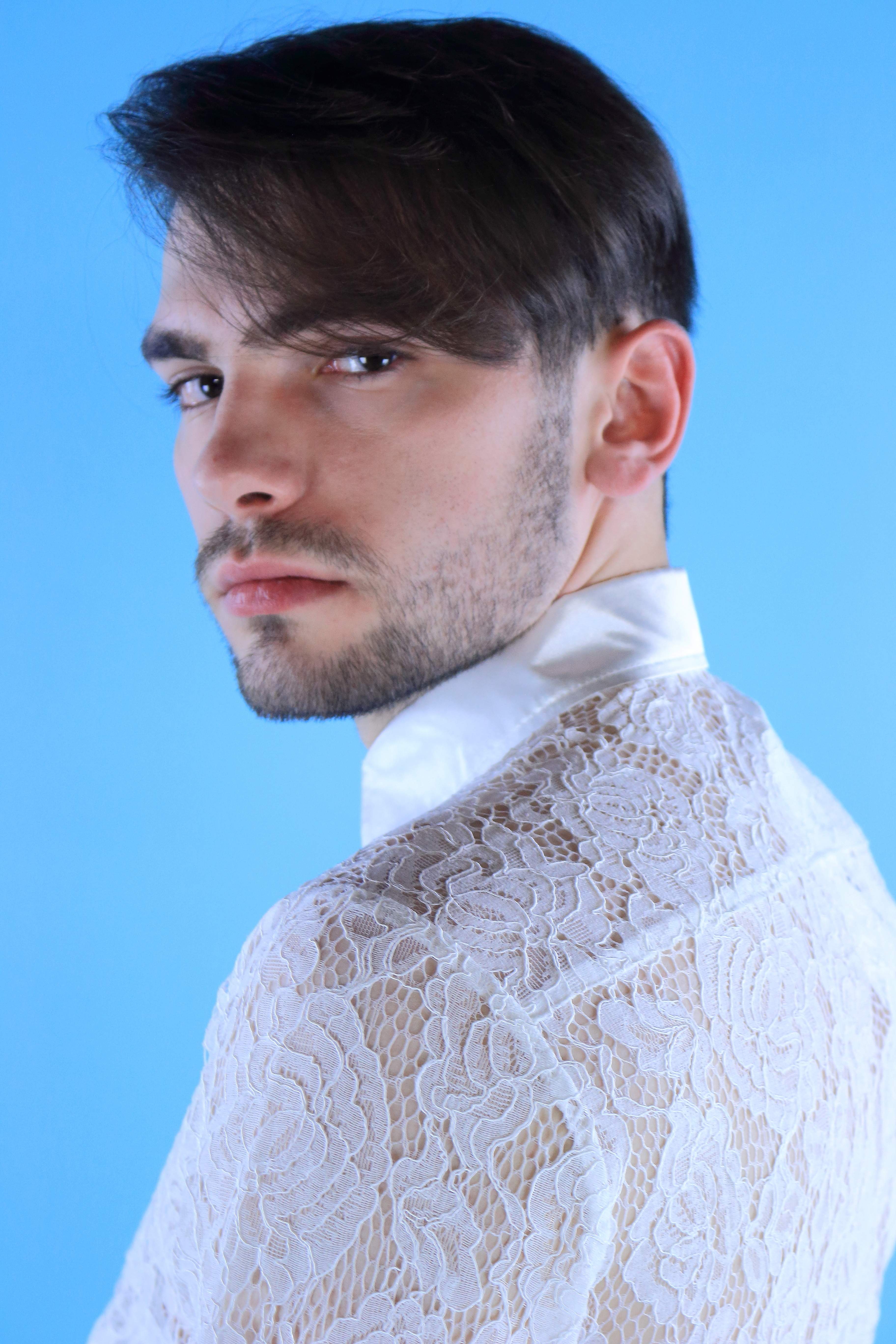 Model - ASLAN # NEW PIC - Picture #9
