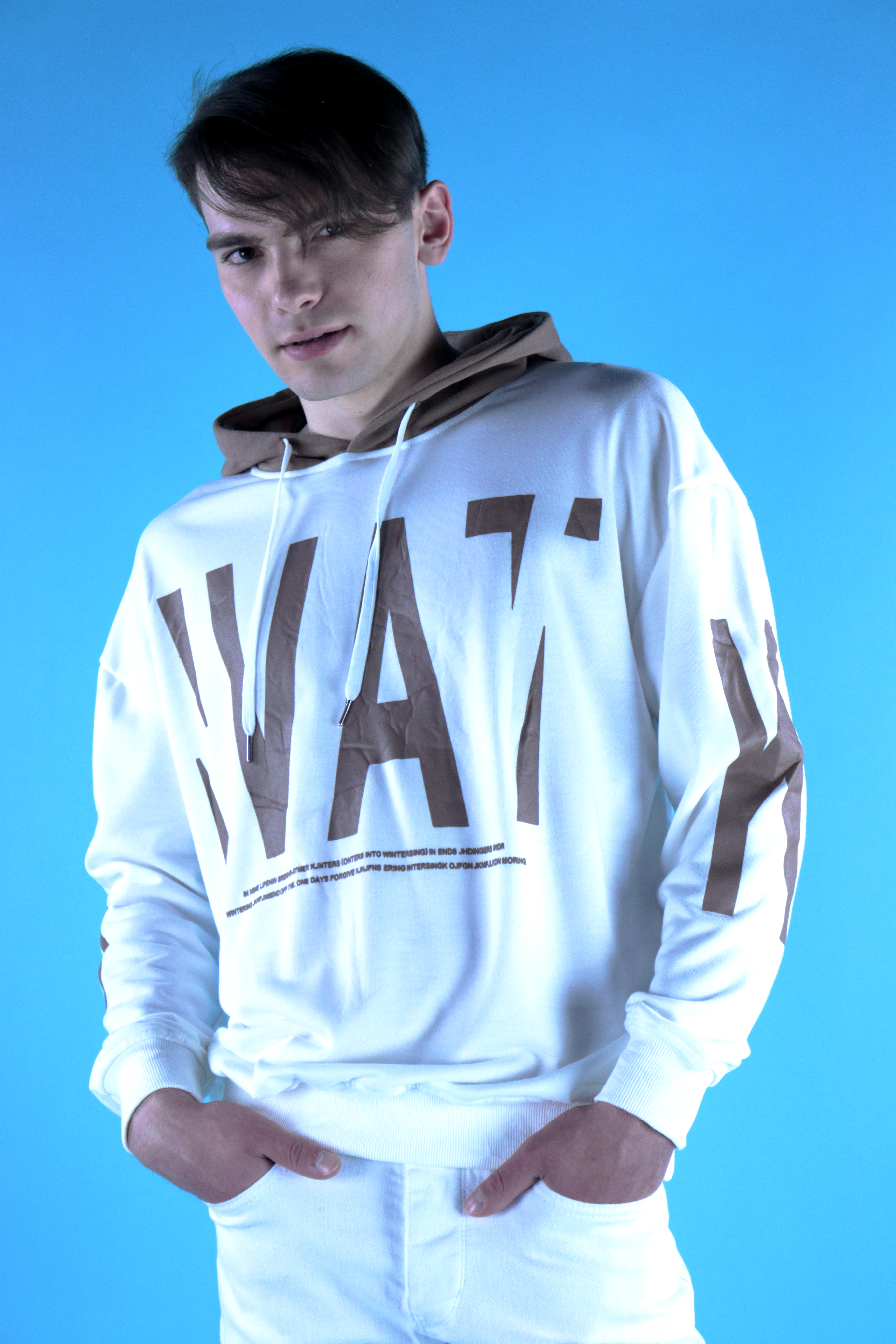 Model - ASLAN # NEW PIC - Picture #10