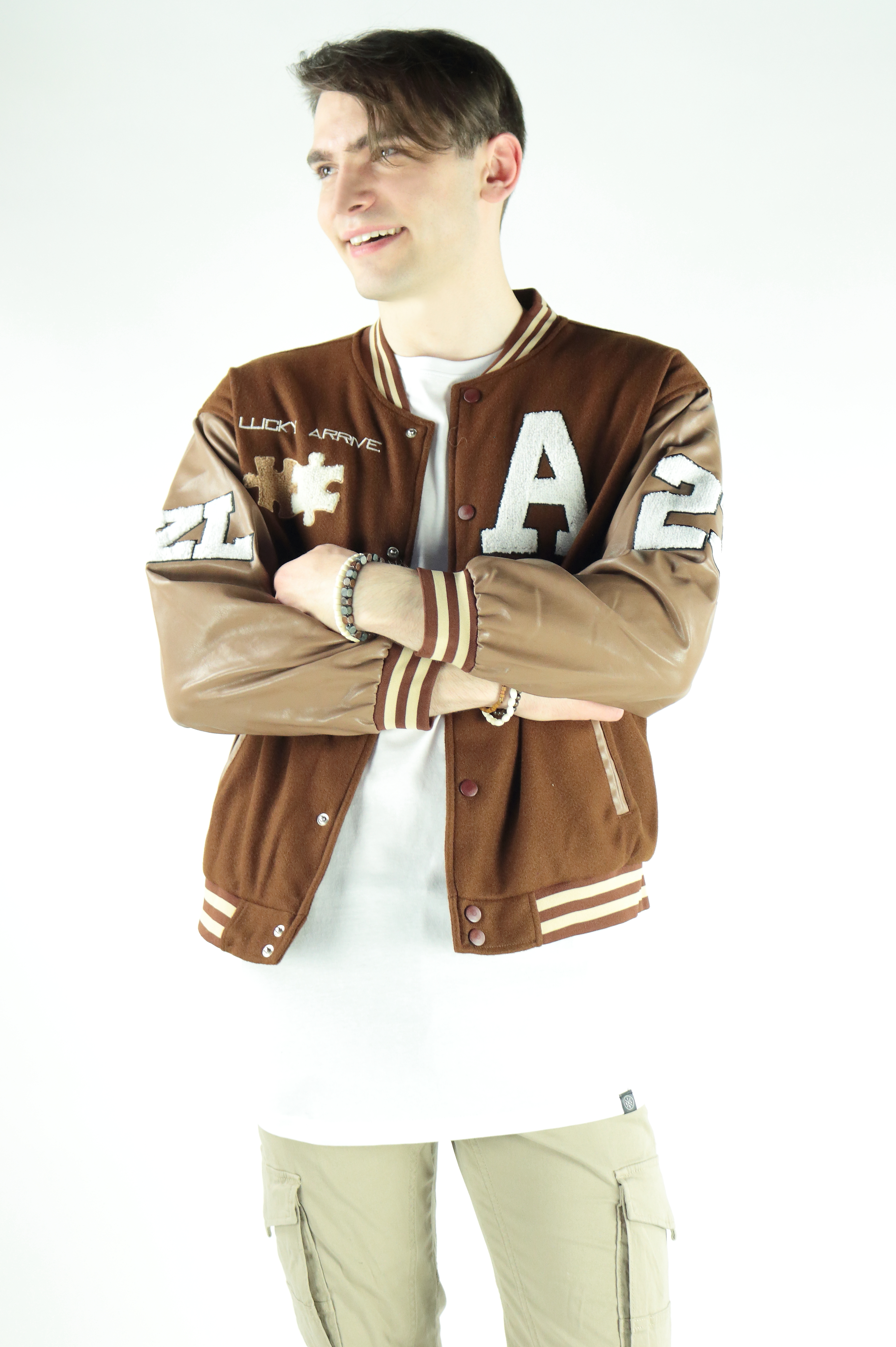 Model - ASLAN # NEW PIC - Picture #11
