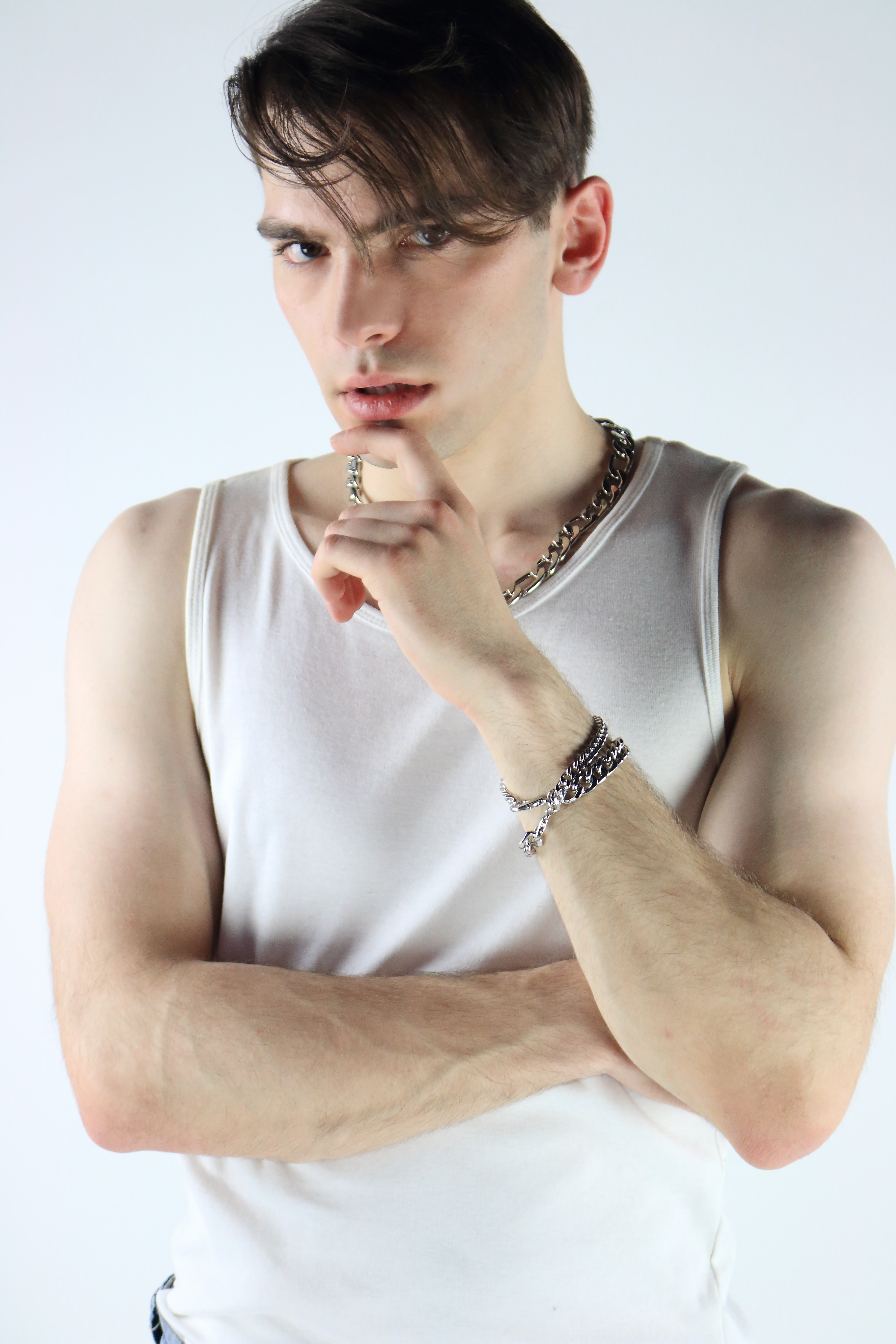 Model - ASLAN # NEW PIC - Picture #12