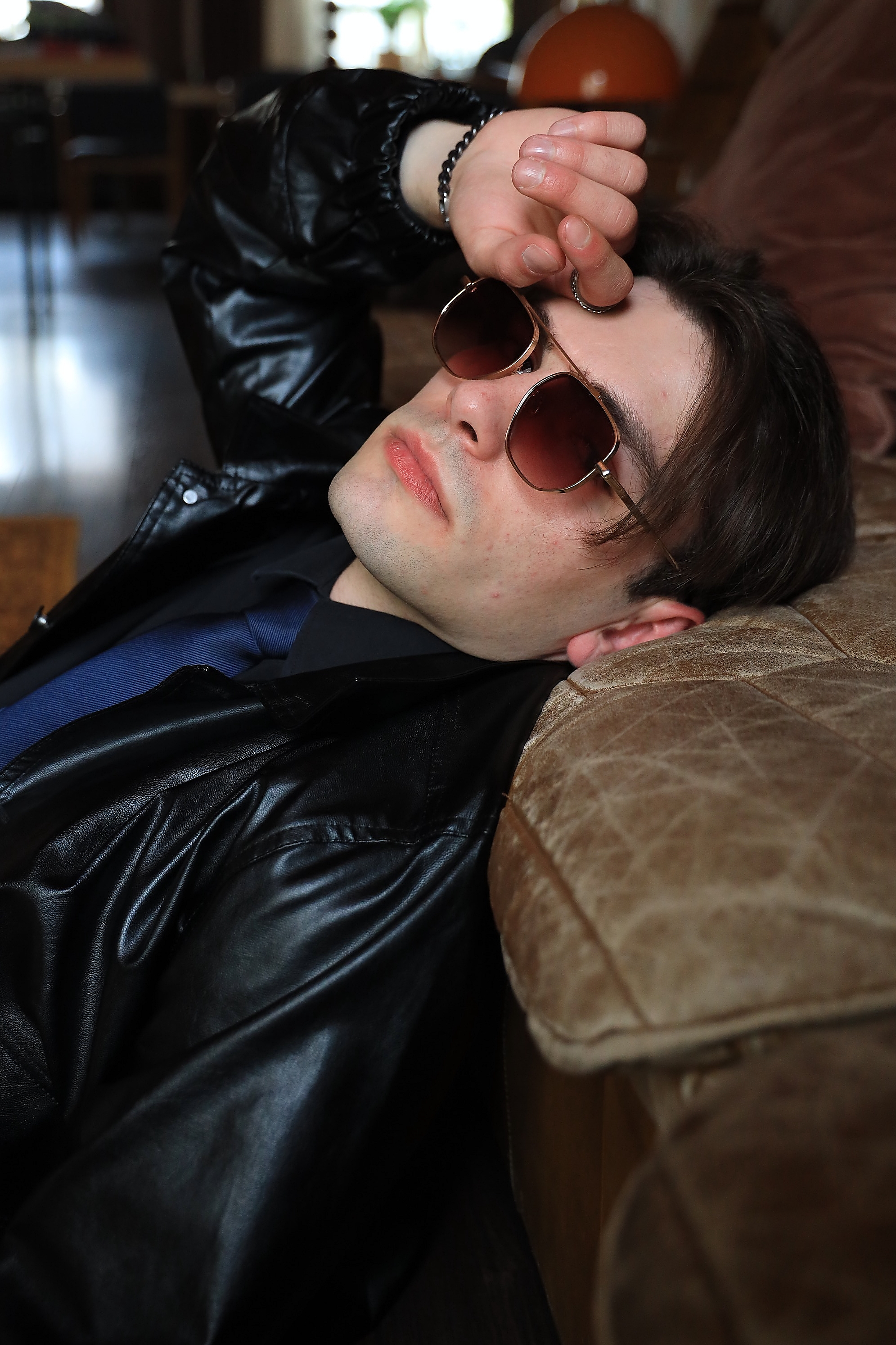 Model - ASLAN # NEW PIC - Picture #13