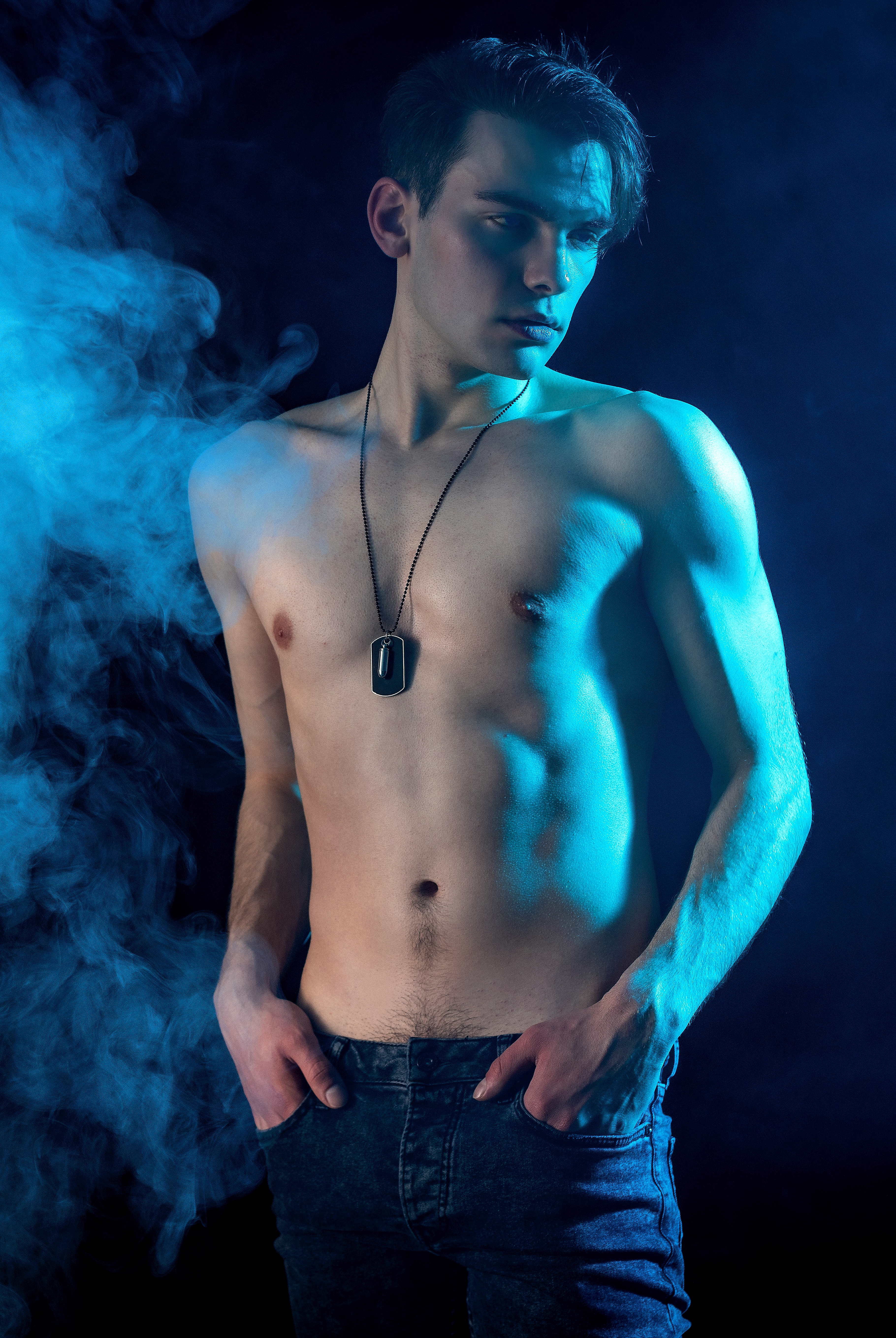 Model - ASLAN # NEW PIC - Picture #14