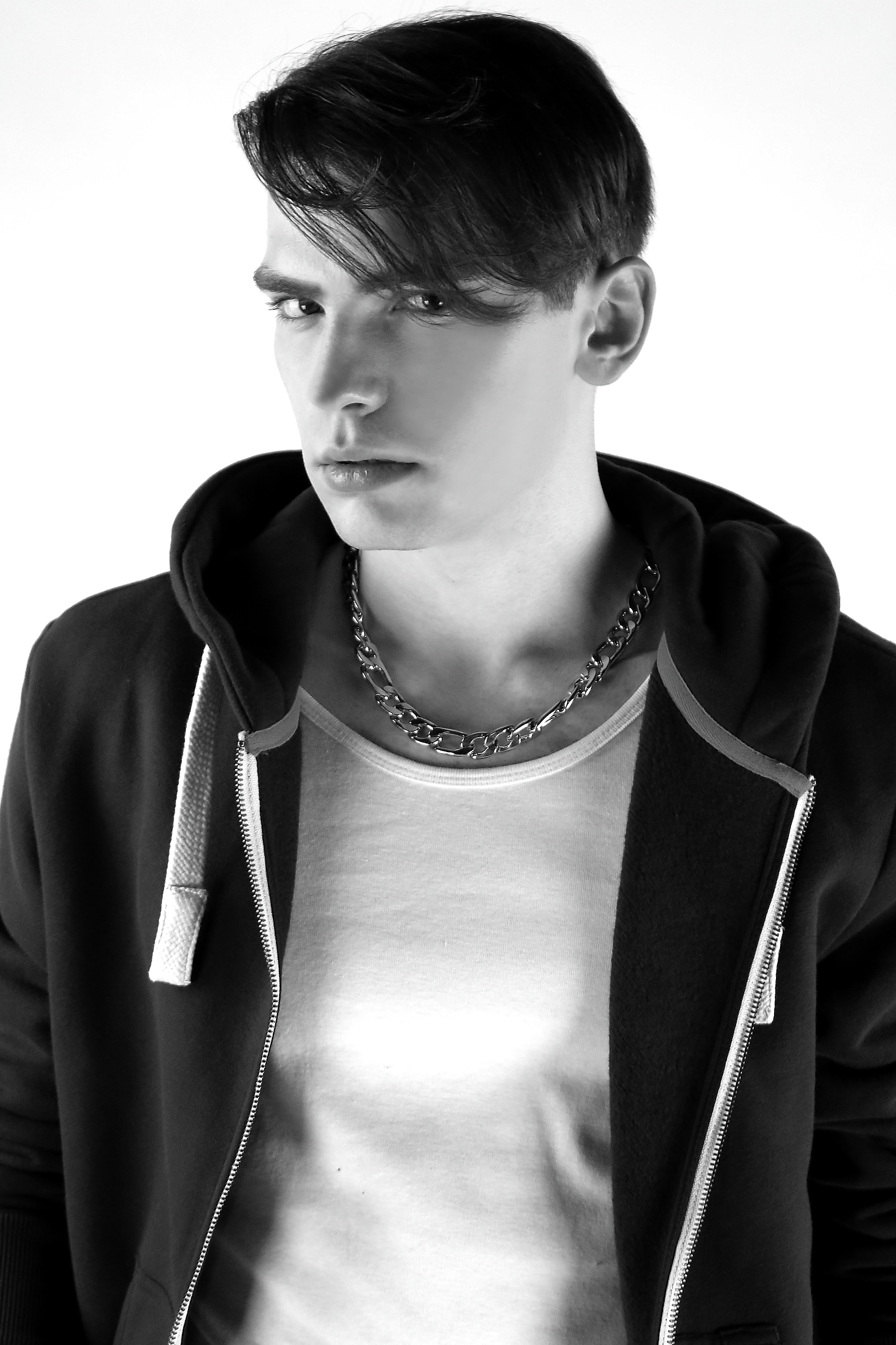 Model - ASLAN # NEW PIC - Picture #15