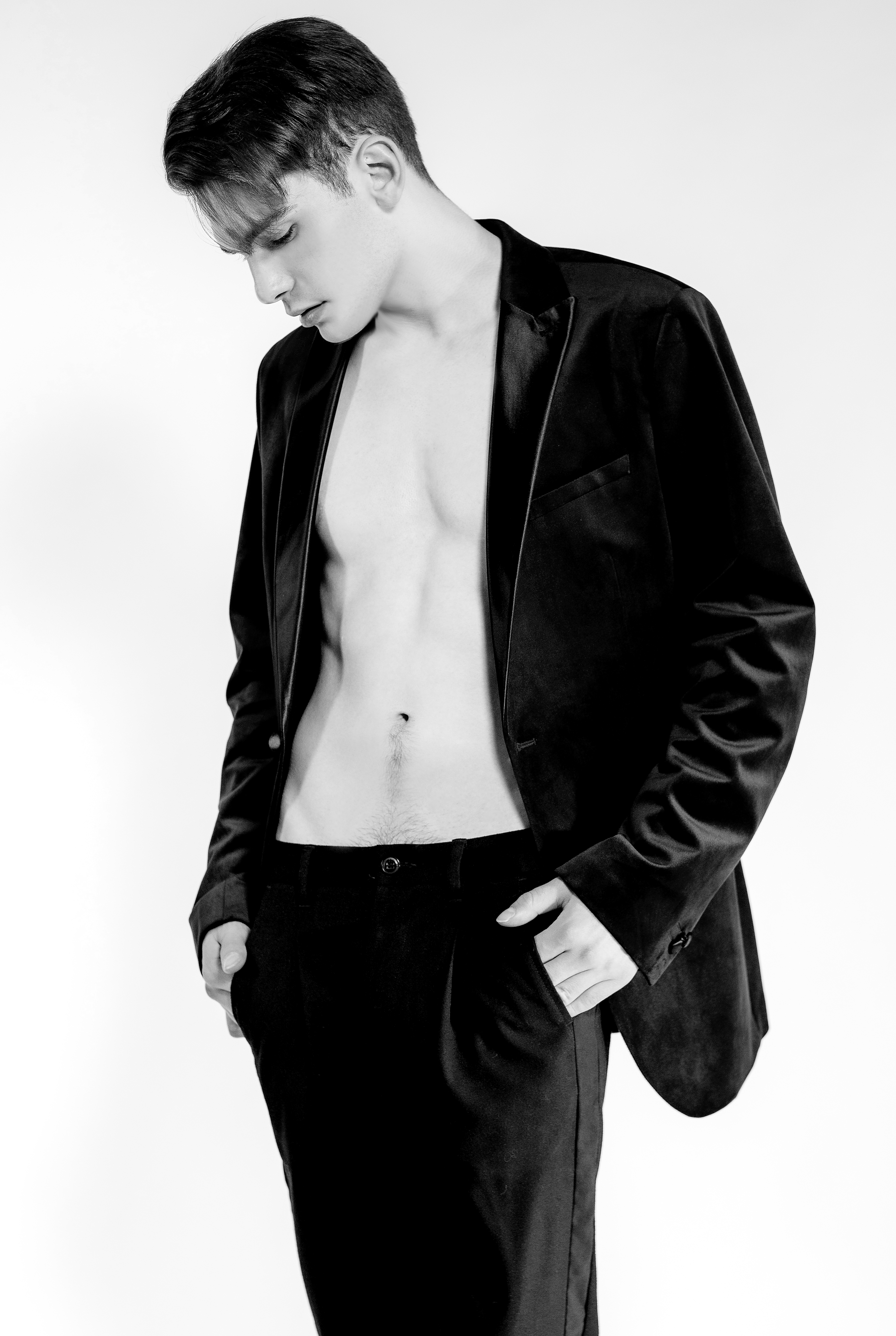 Model - ASLAN # NEW PIC - Picture #16